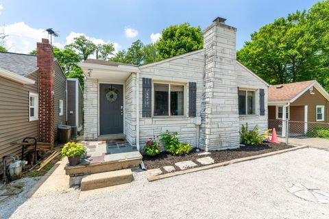 MLS: 225006058