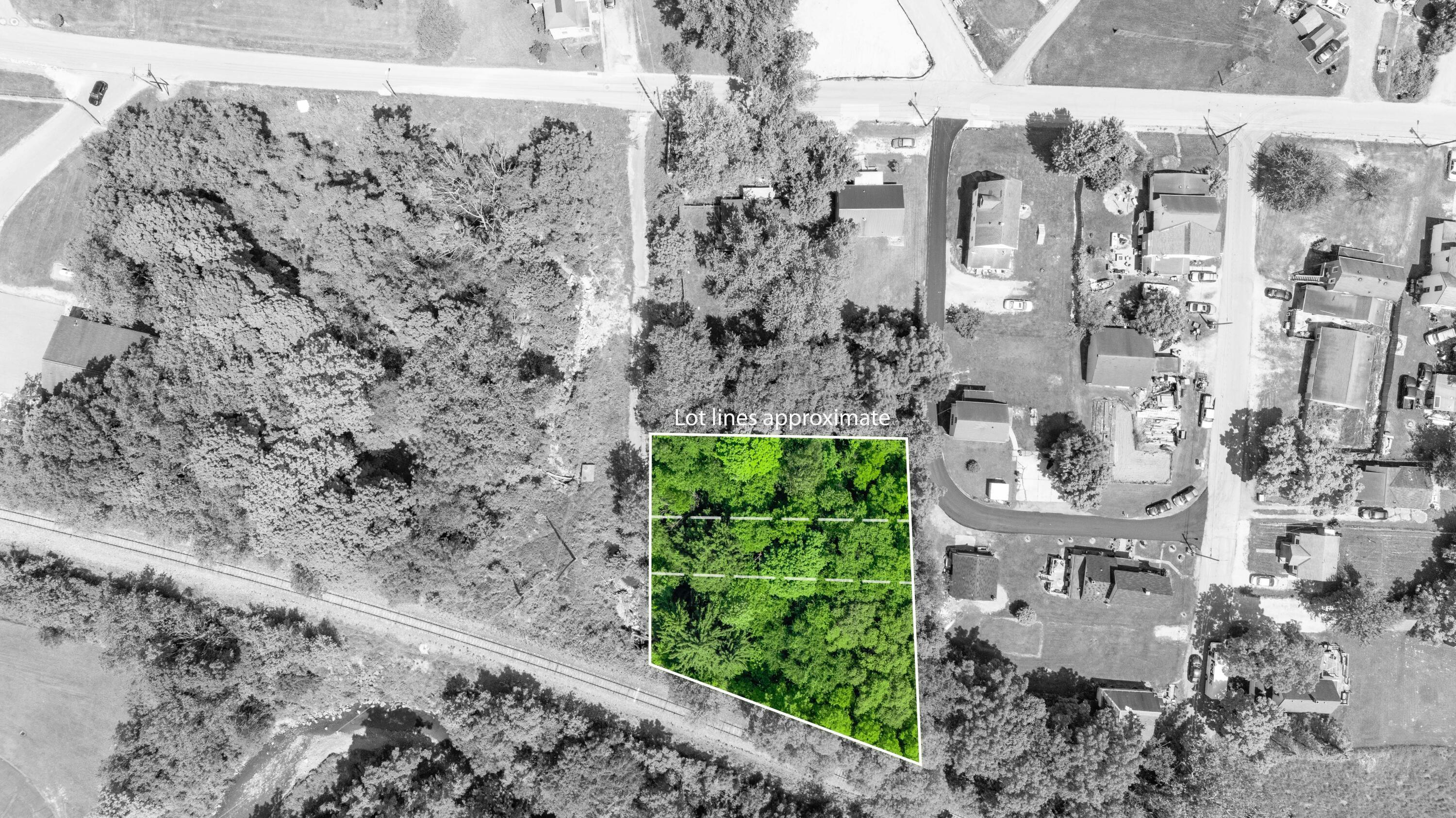 Voegele Avenue #LOT 6048, 6049, 6050, Mansfield, Ohio image 10