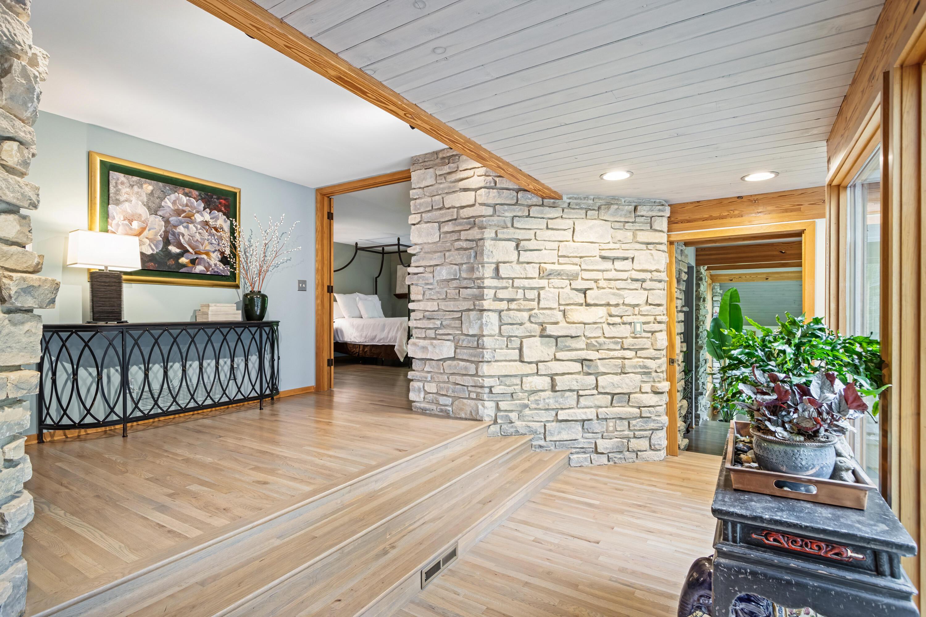 255 Partridge Bend, Powell, Ohio image 26