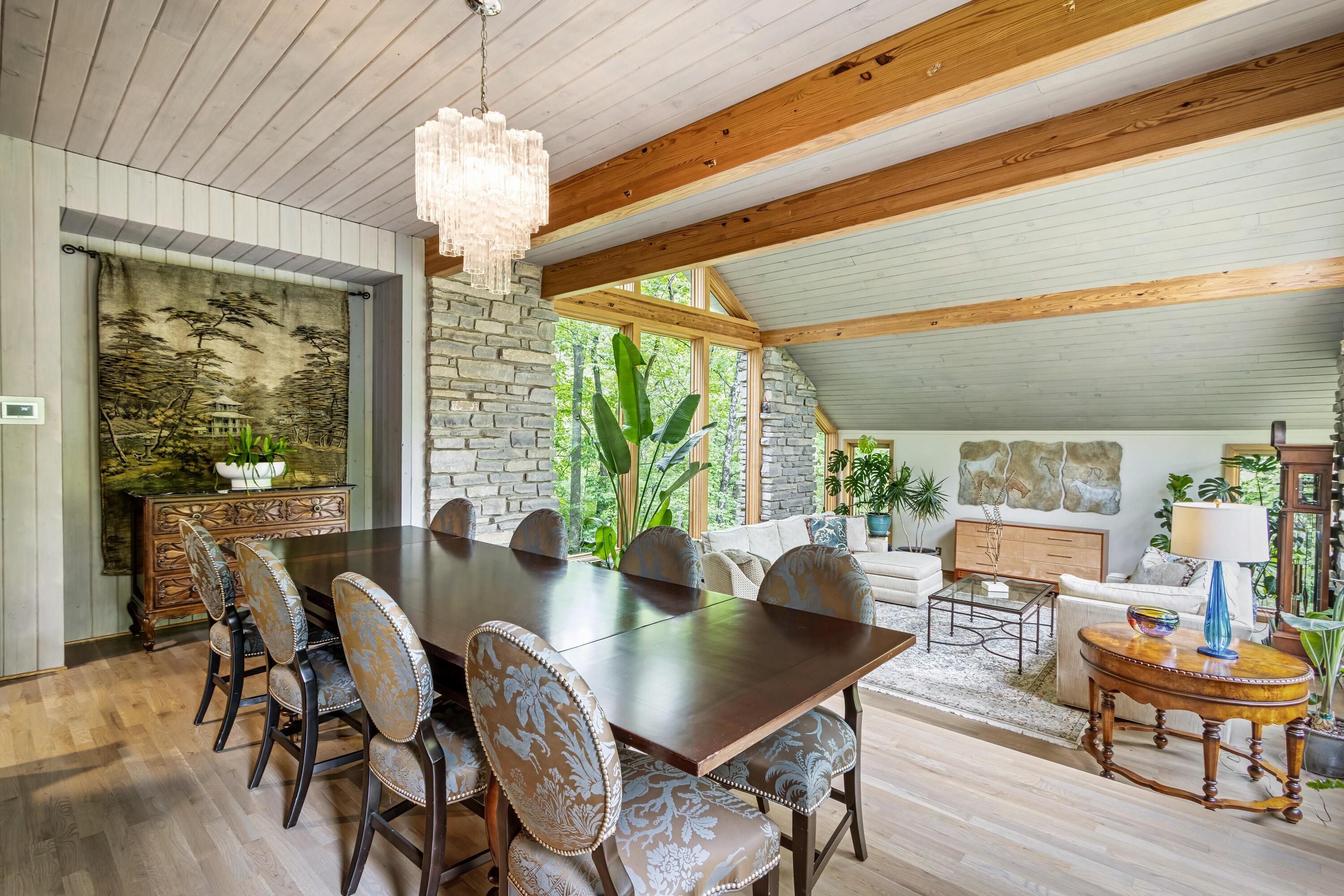 255 Partridge Bend, Powell, Ohio image 39