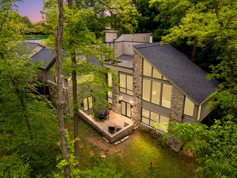 Photo for 255 Partridge Bend