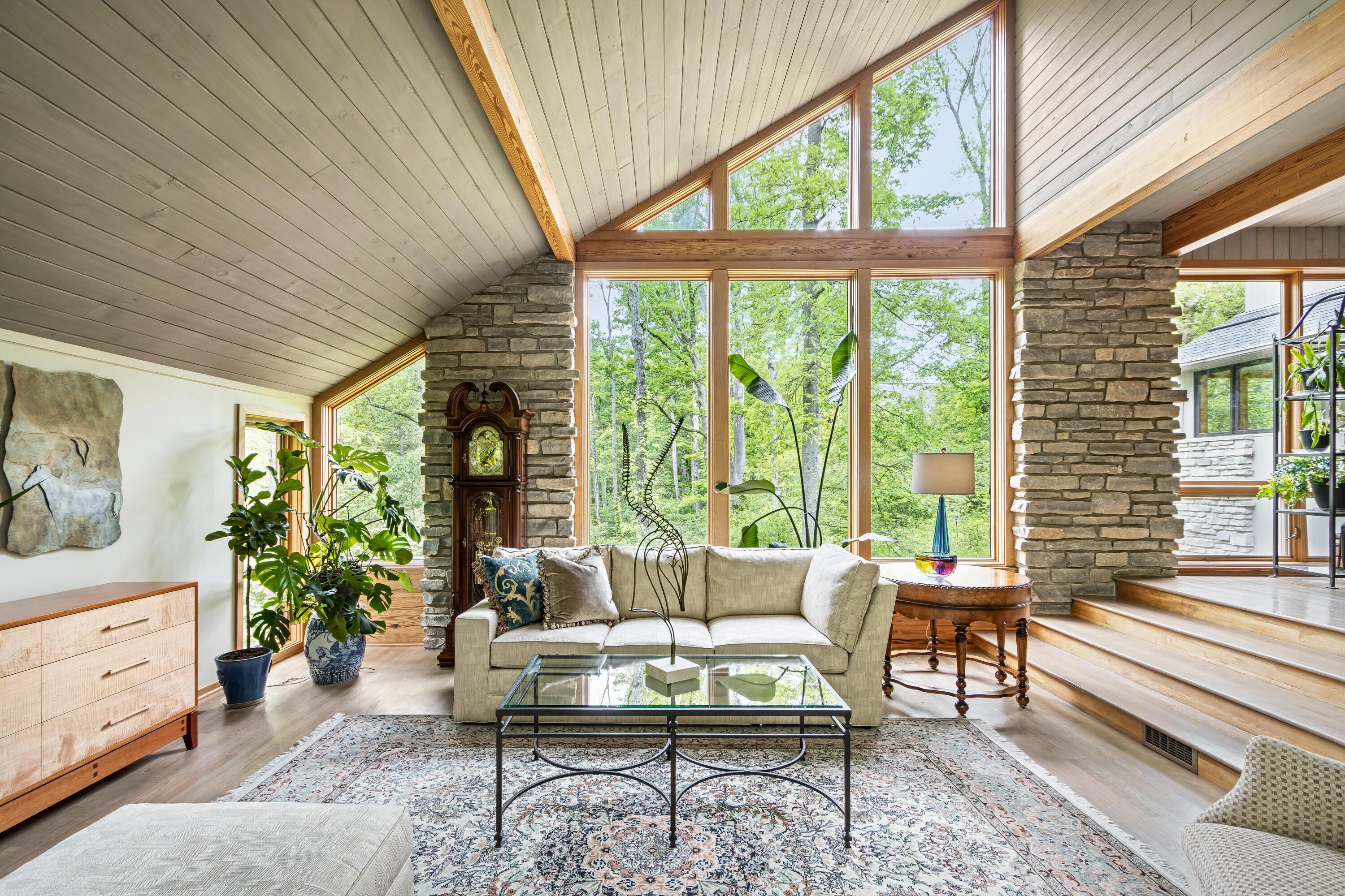 255 Partridge Bend, Powell, Ohio image 32