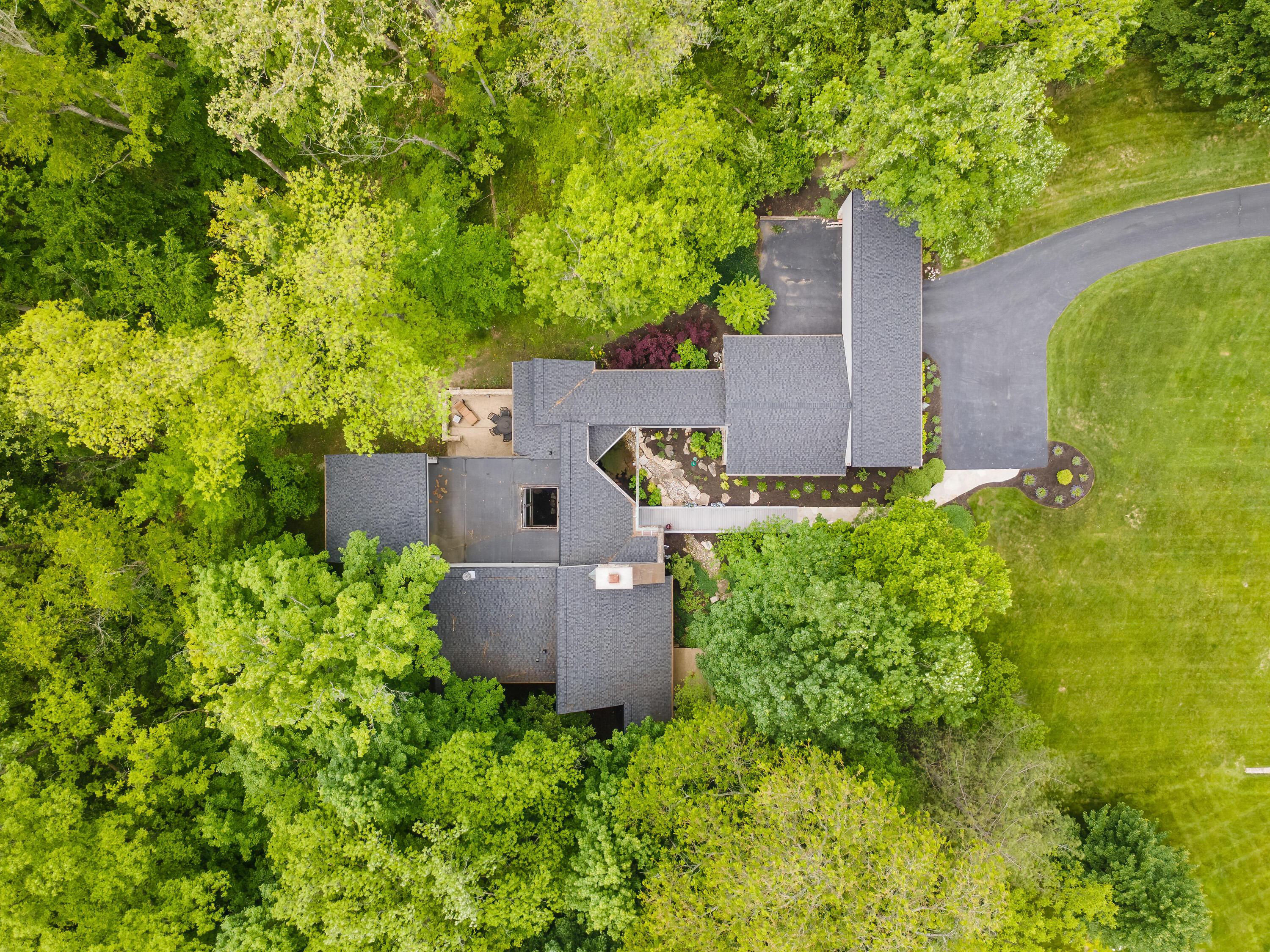 255 Partridge Bend, Powell, Ohio image 7