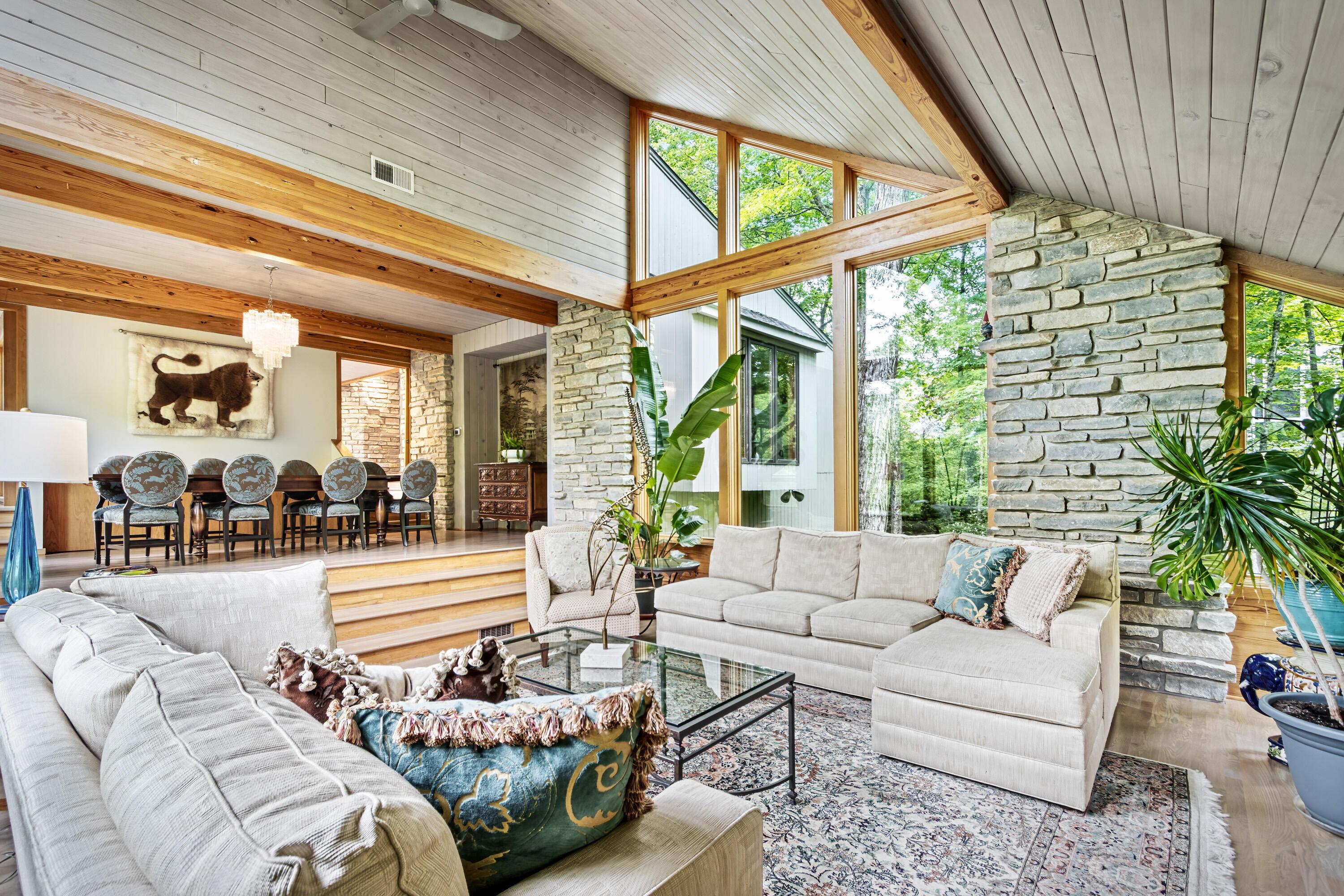 255 Partridge Bend, Powell, Ohio image 30