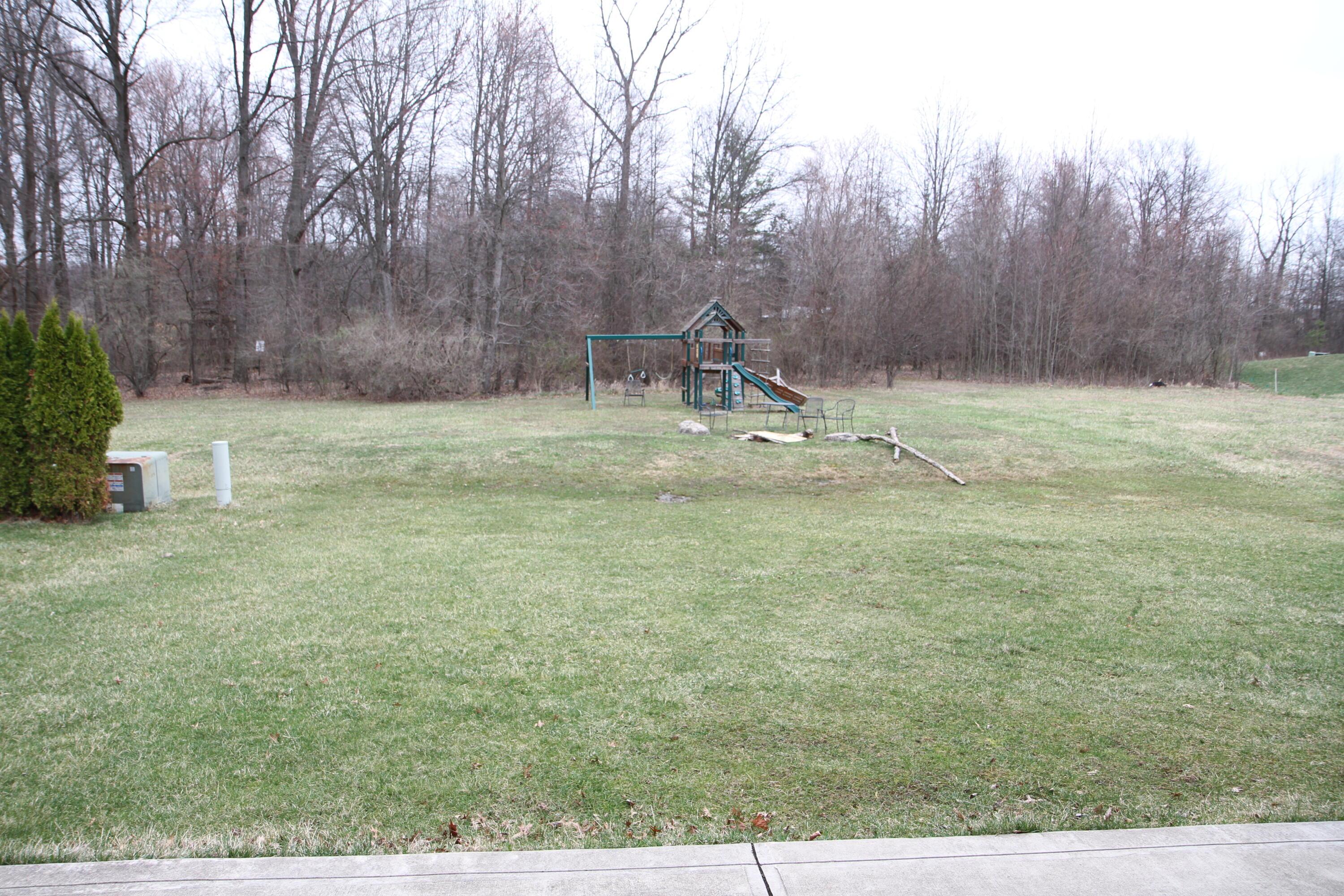 323 Haystack Avenue, Pataskala, Ohio image 22