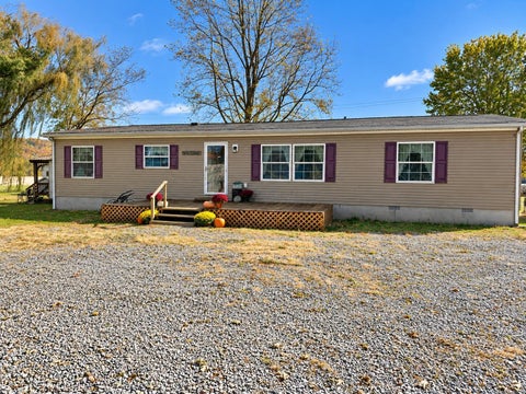Photo of 11604 US Highway 50, Chillicothe, OH 45601 (MLS # 226041312)