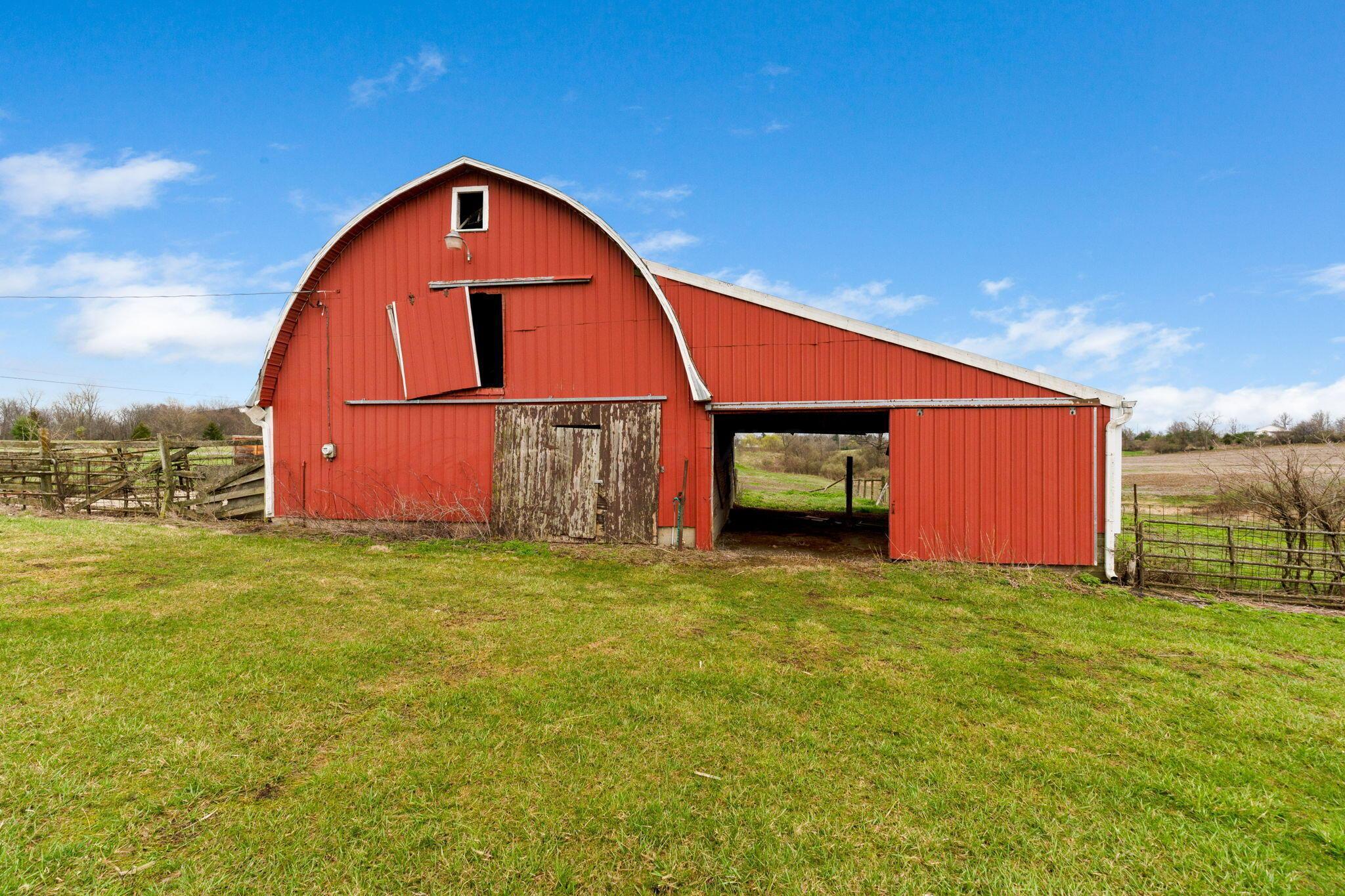 14963 Payne Road, Marysville, Ohio image 40