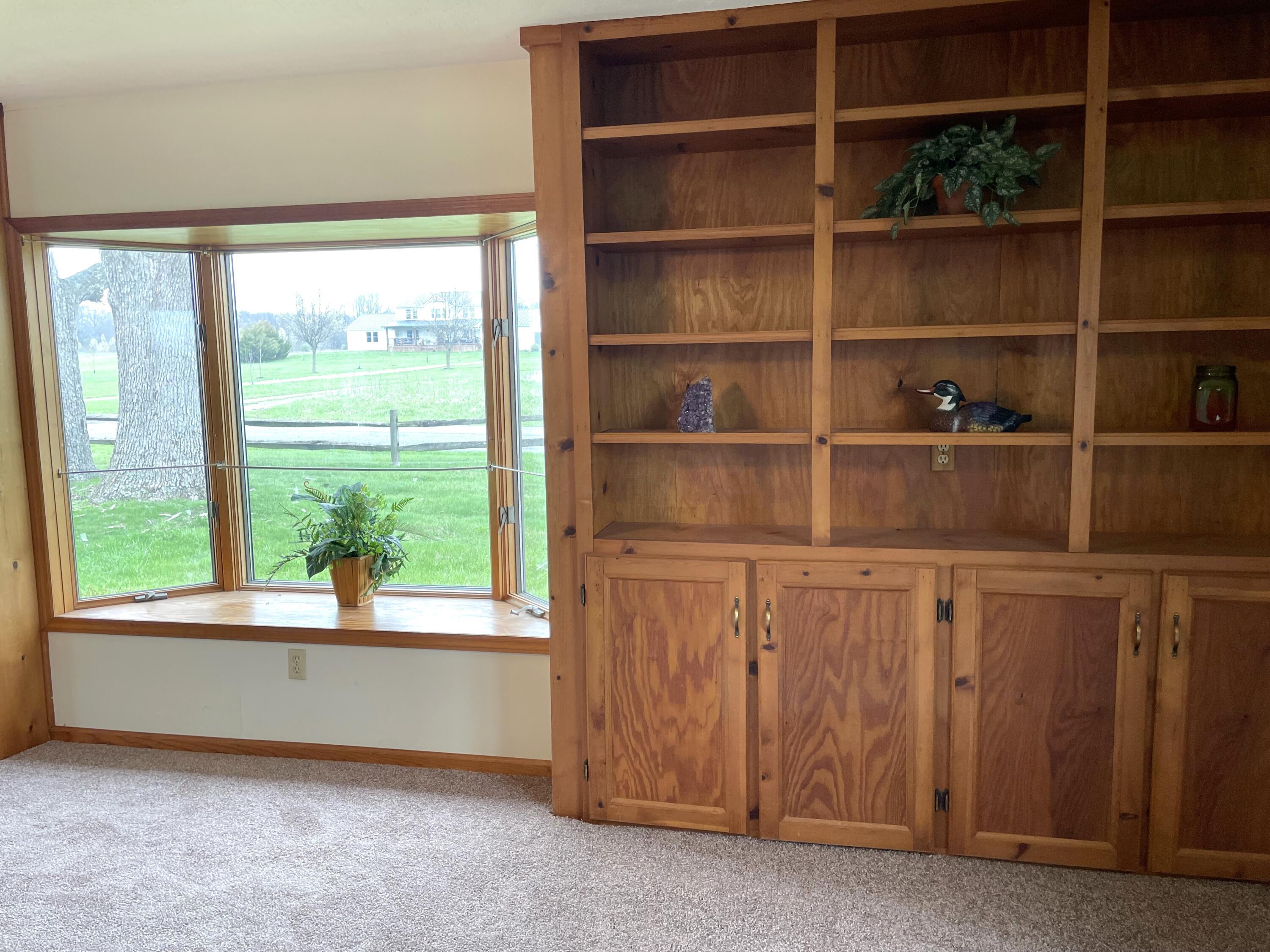 14963 Payne Road, Marysville, Ohio image 12