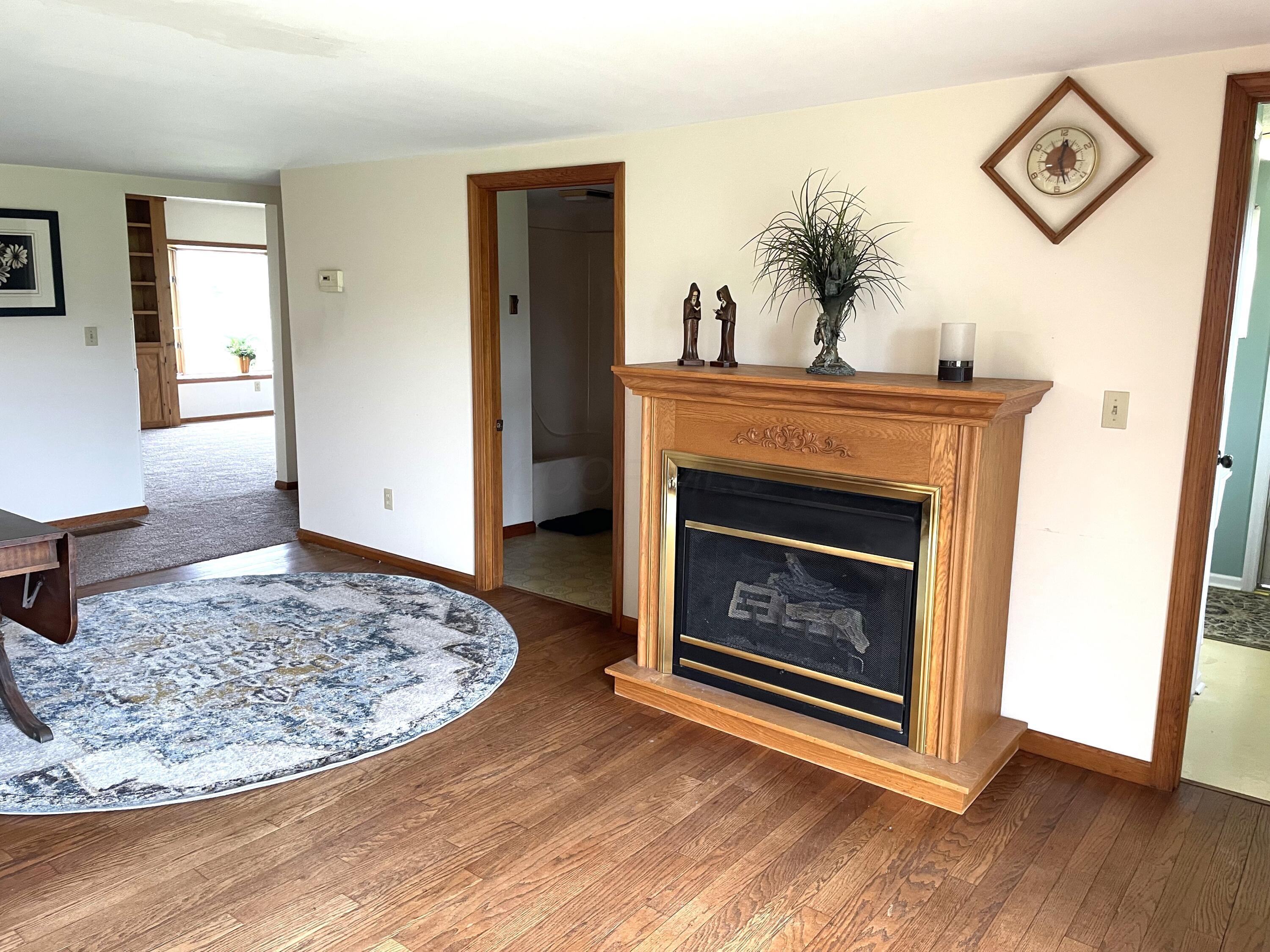14963 Payne Road, Marysville, Ohio image 6
