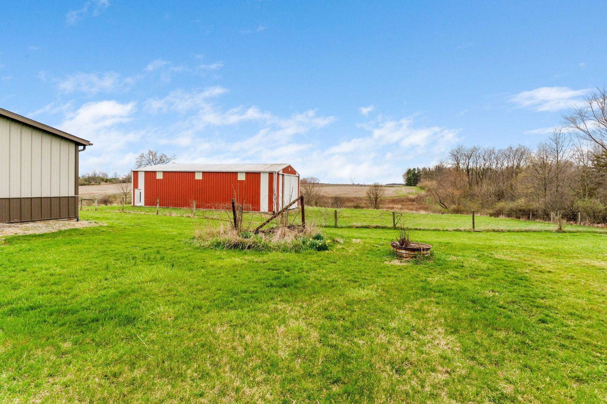 14963 Payne Road, Marysville, Ohio image 48