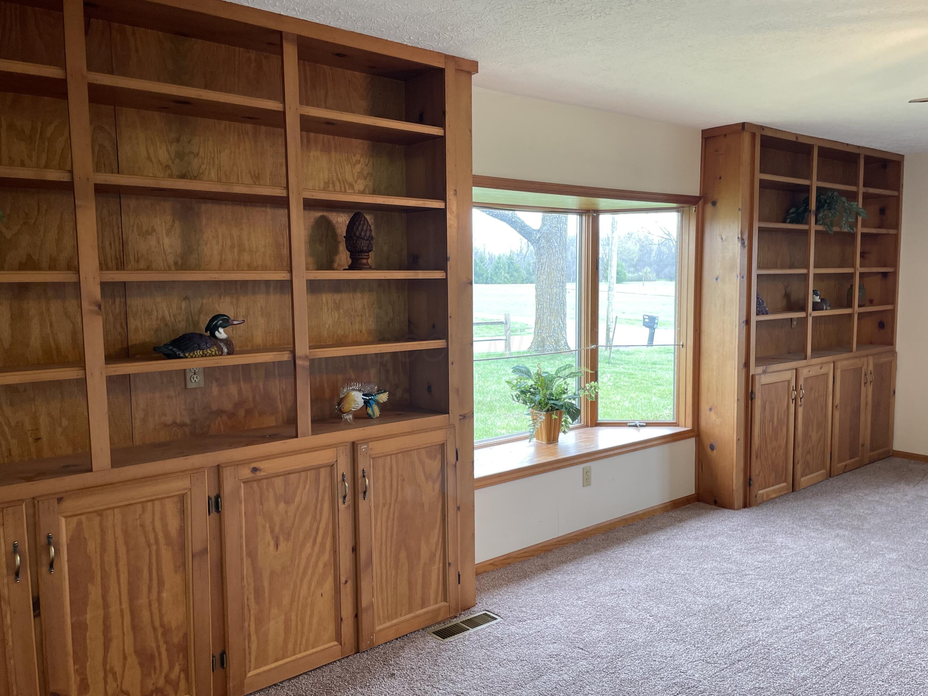 14963 Payne Road, Marysville, Ohio image 11