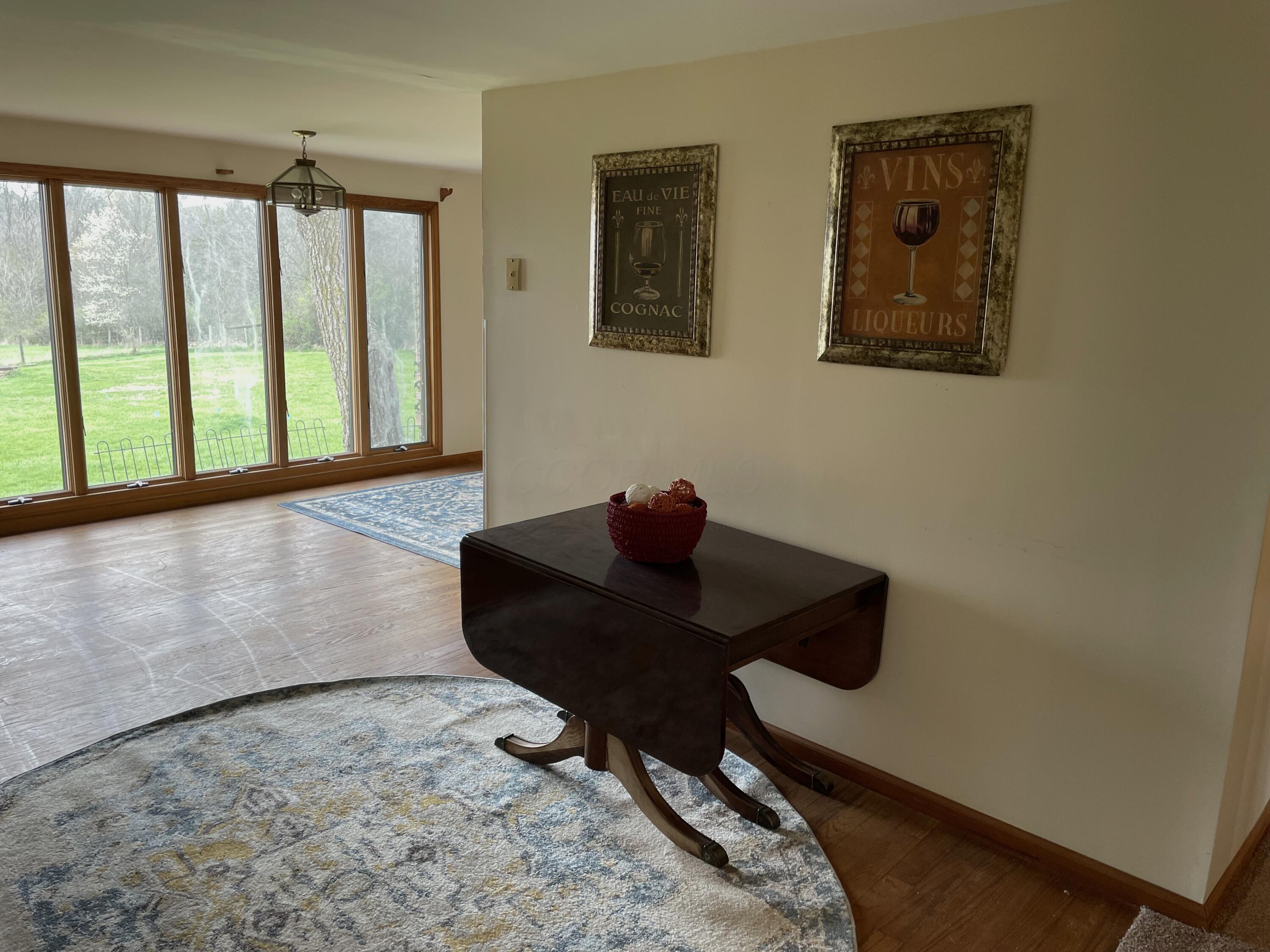 14963 Payne Road, Marysville, Ohio image 9