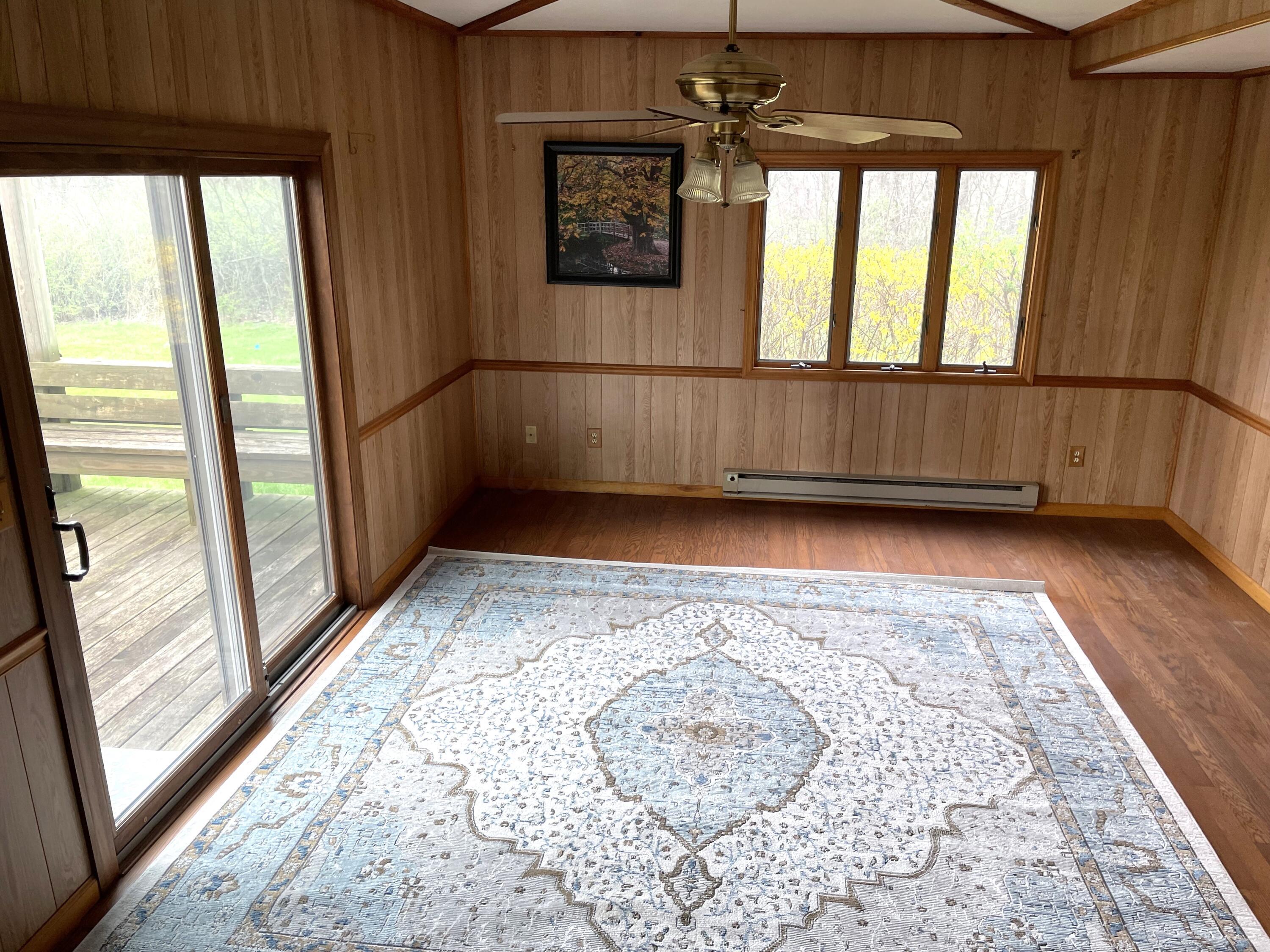 14963 Payne Road, Marysville, Ohio image 16