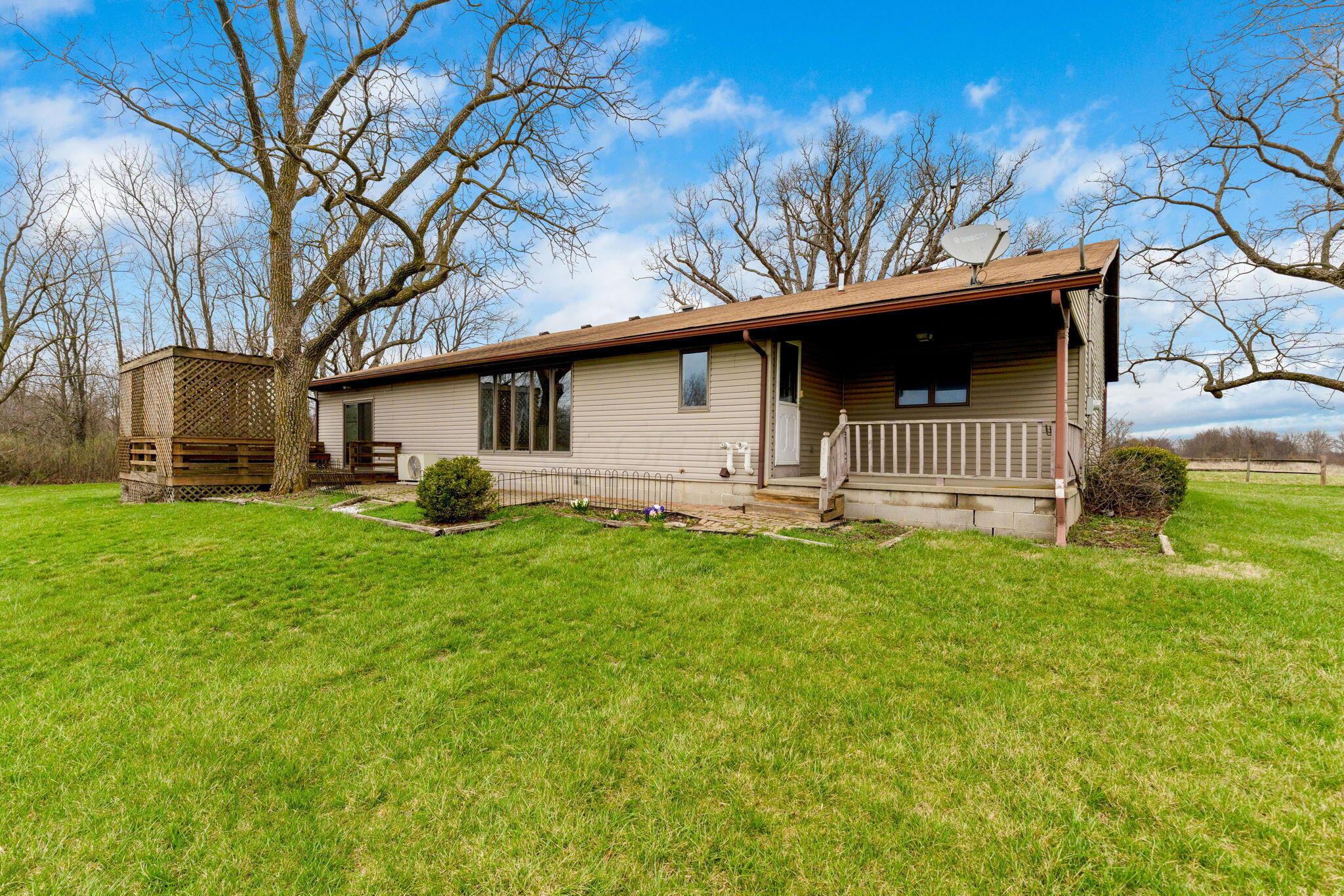 14963 Payne Road, Marysville, Ohio image 50