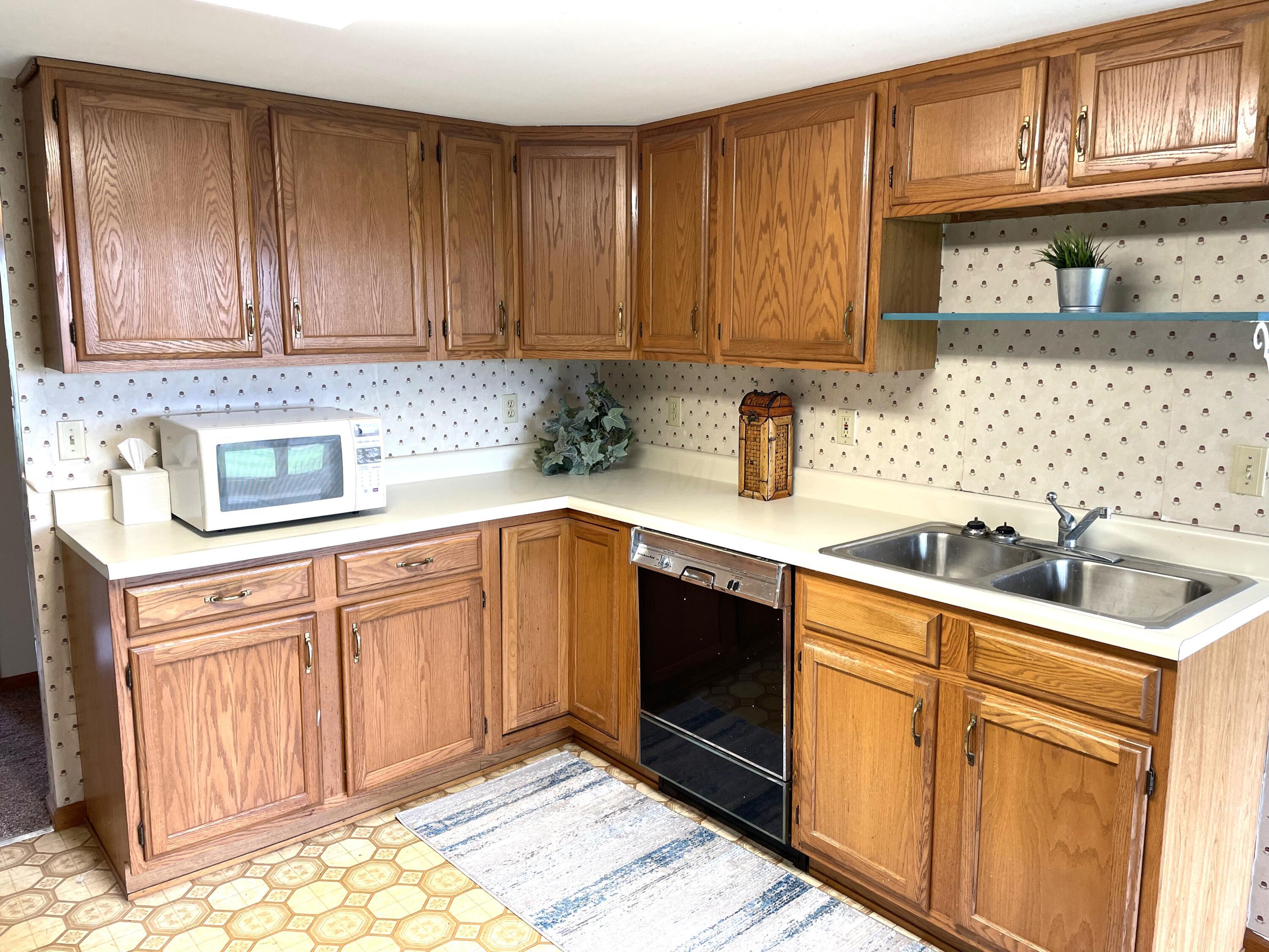 14963 Payne Road, Marysville, Ohio image 7