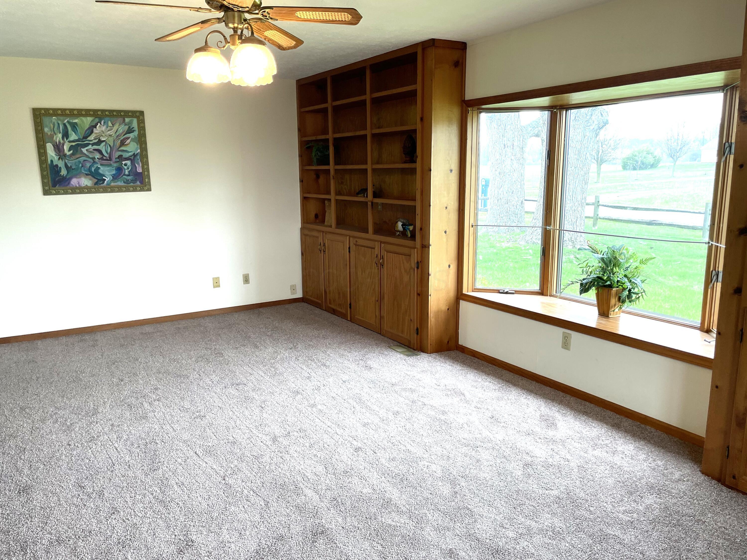 14963 Payne Road, Marysville, Ohio image 14