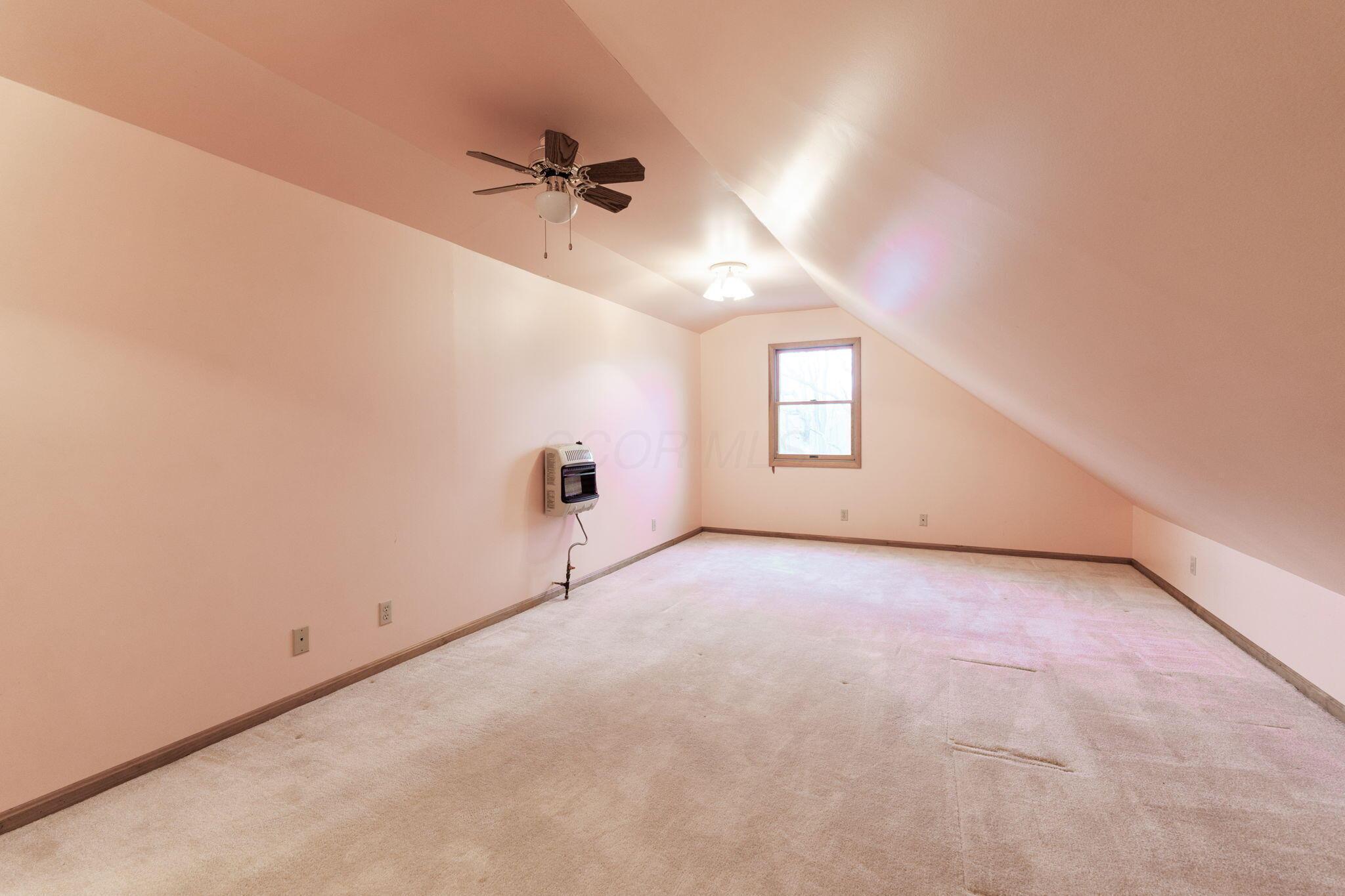 14963 Payne Road, Marysville, Ohio image 21
