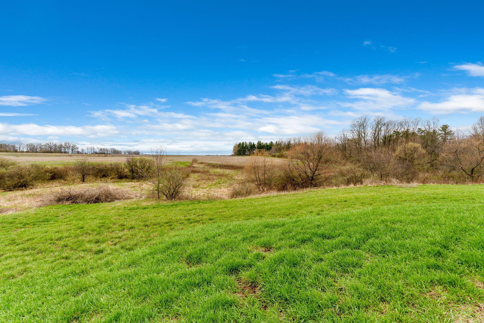 14963 Payne Road, Marysville, Ohio image 47