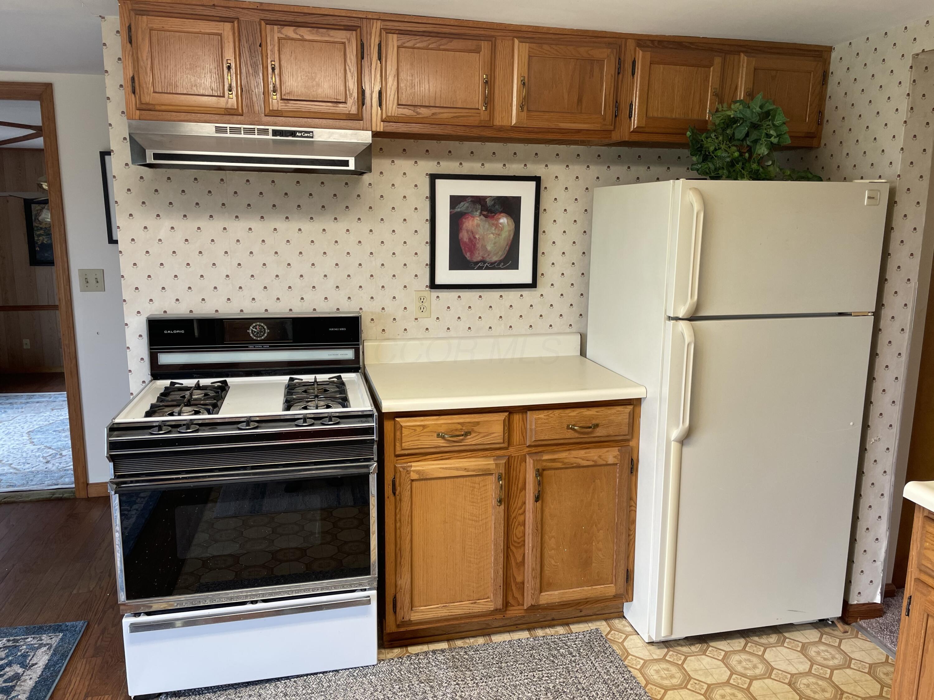 14963 Payne Road, Marysville, Ohio image 8