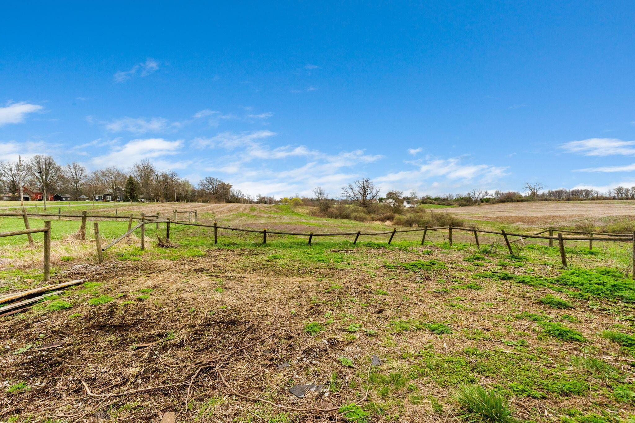 14963 Payne Road, Marysville, Ohio image 45