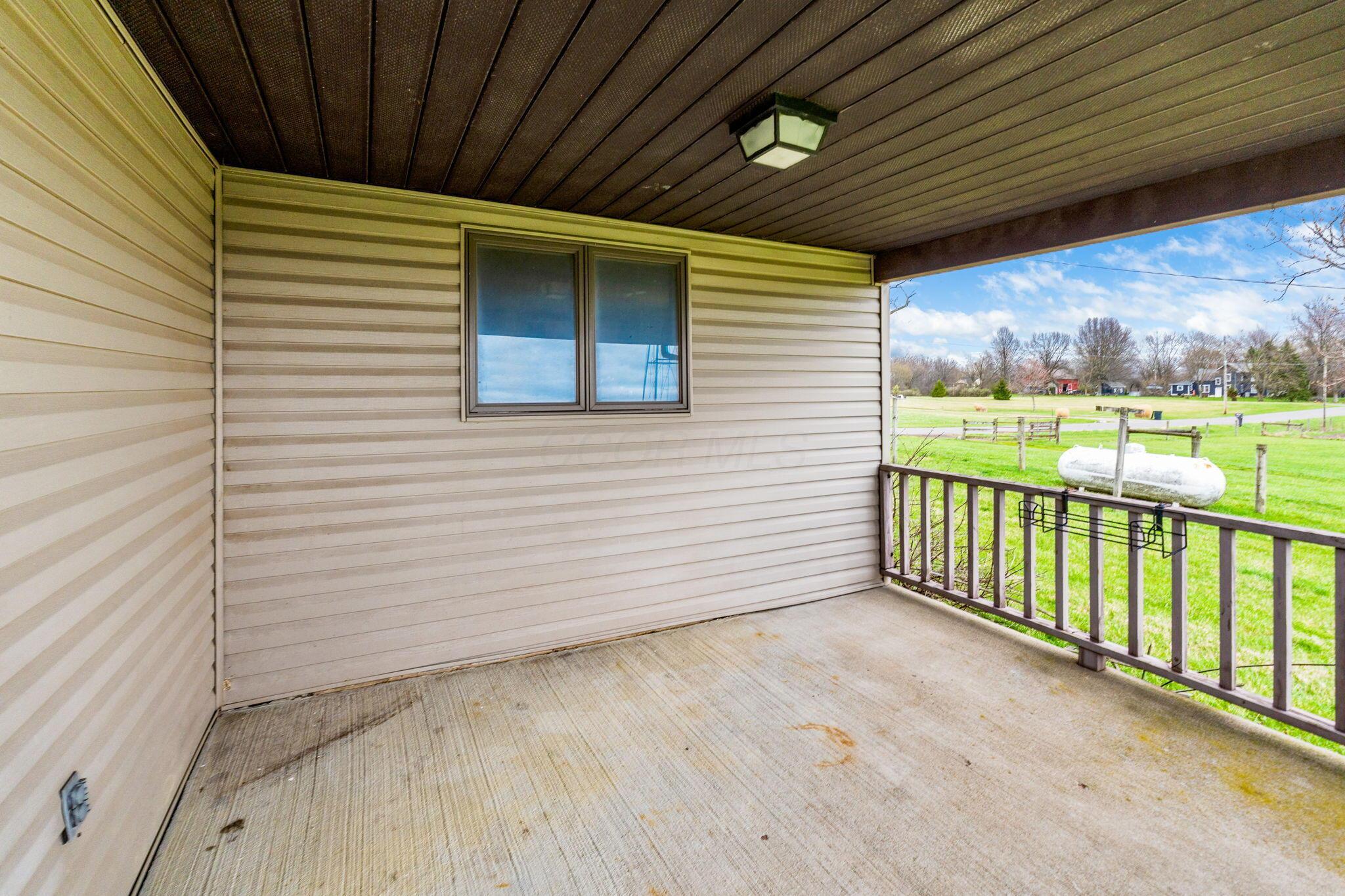 14963 Payne Road, Marysville, Ohio image 31