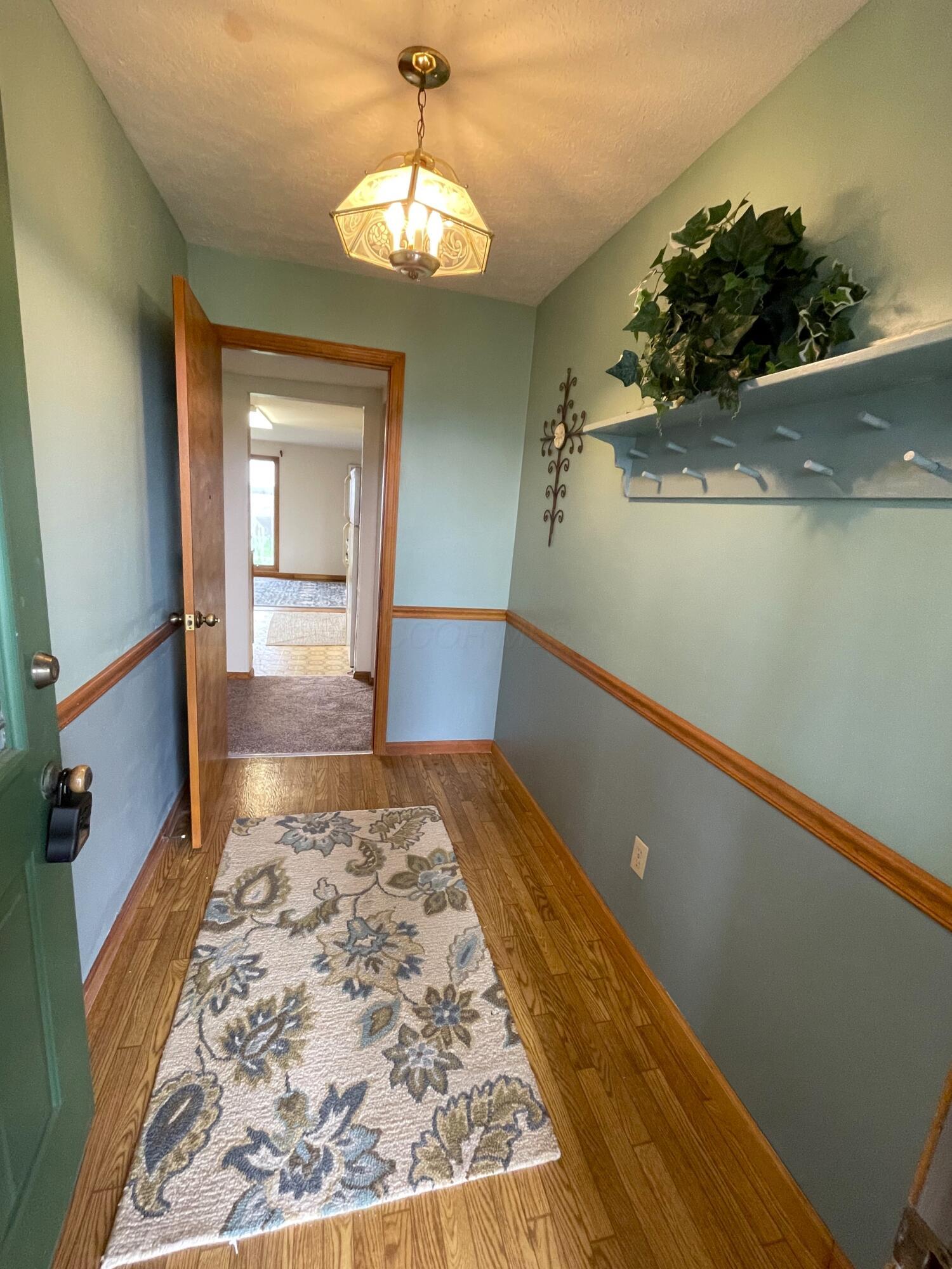 14963 Payne Road, Marysville, Ohio image 3