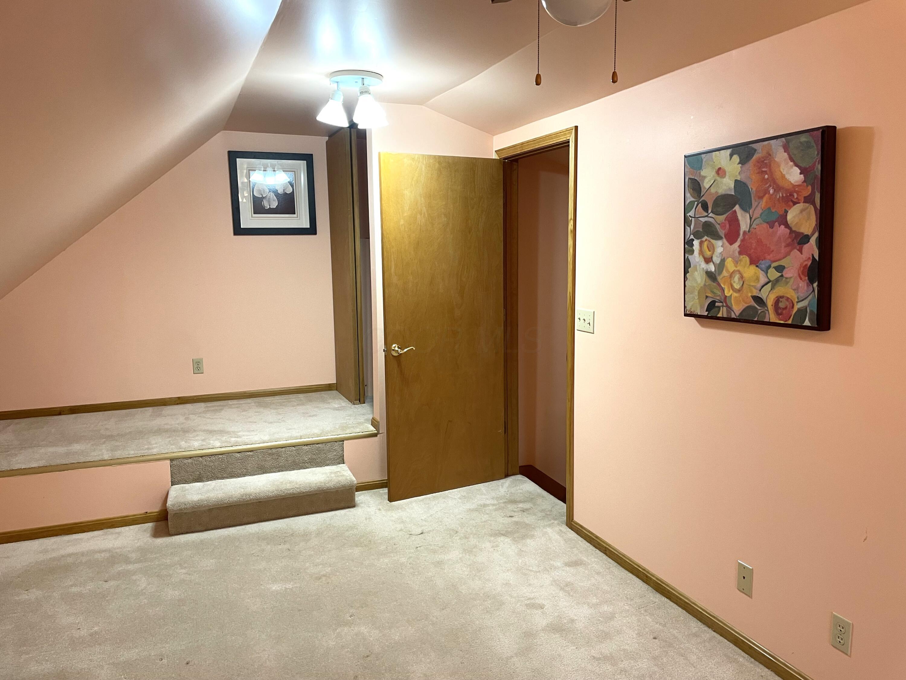 14963 Payne Road, Marysville, Ohio image 22