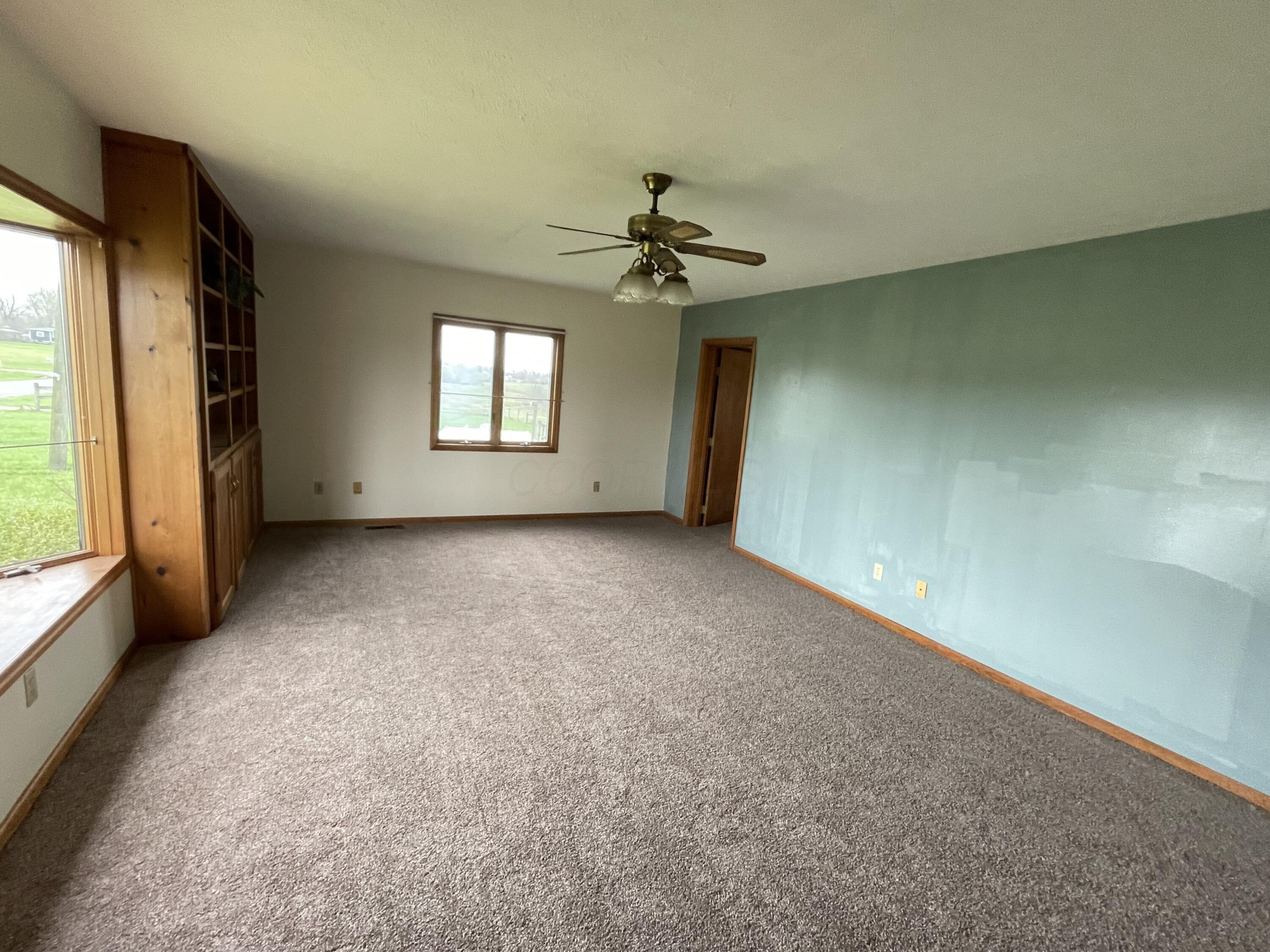 14963 Payne Road, Marysville, Ohio image 15