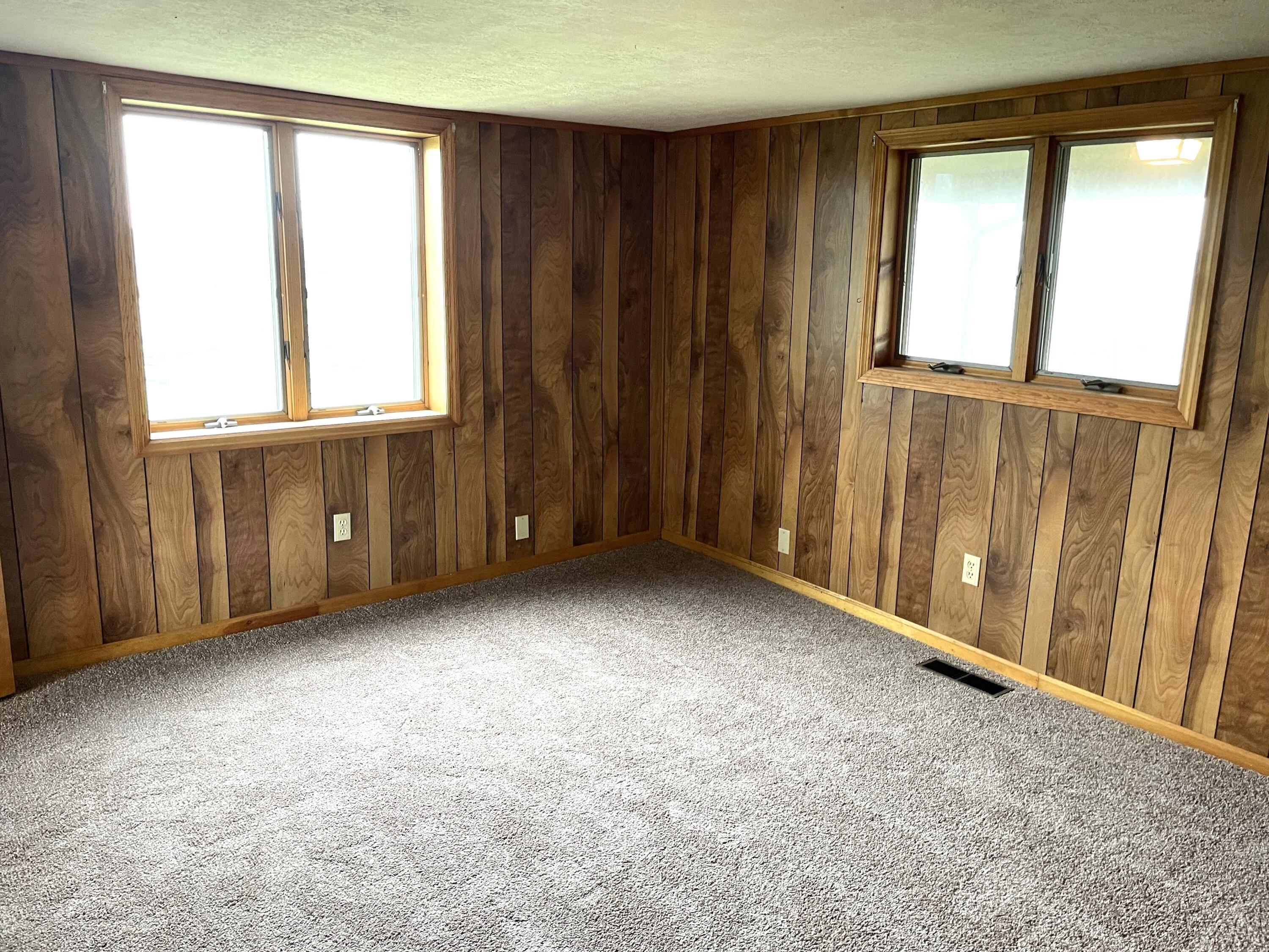 14963 Payne Road, Marysville, Ohio image 23