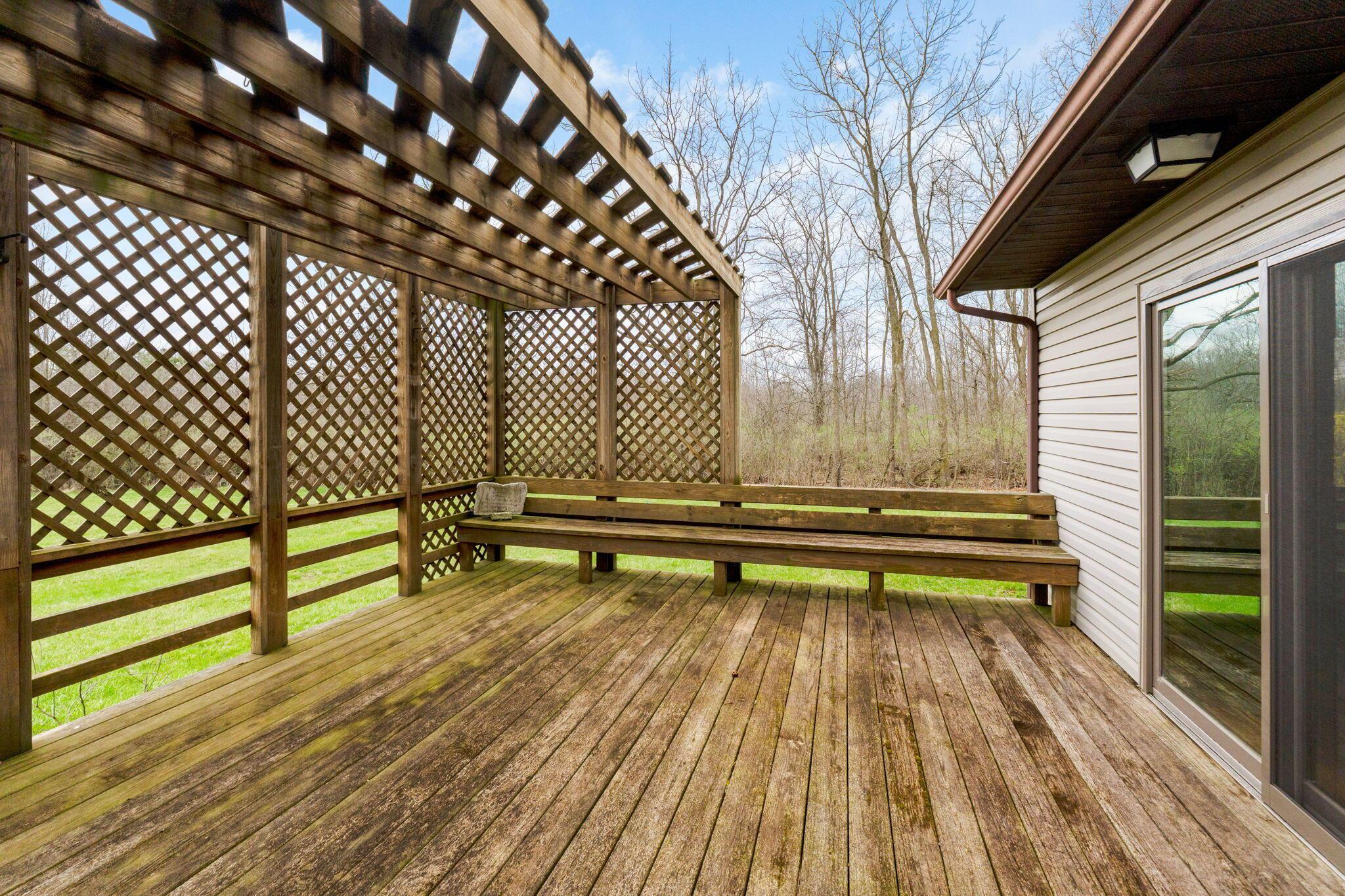 14963 Payne Road, Marysville, Ohio image 29