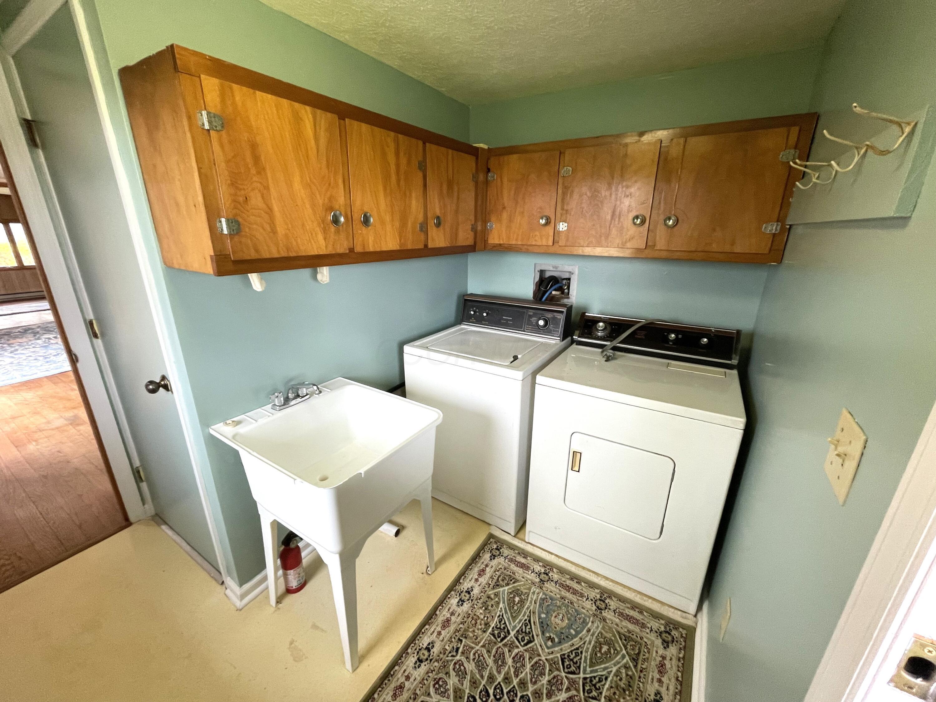 14963 Payne Road, Marysville, Ohio image 26