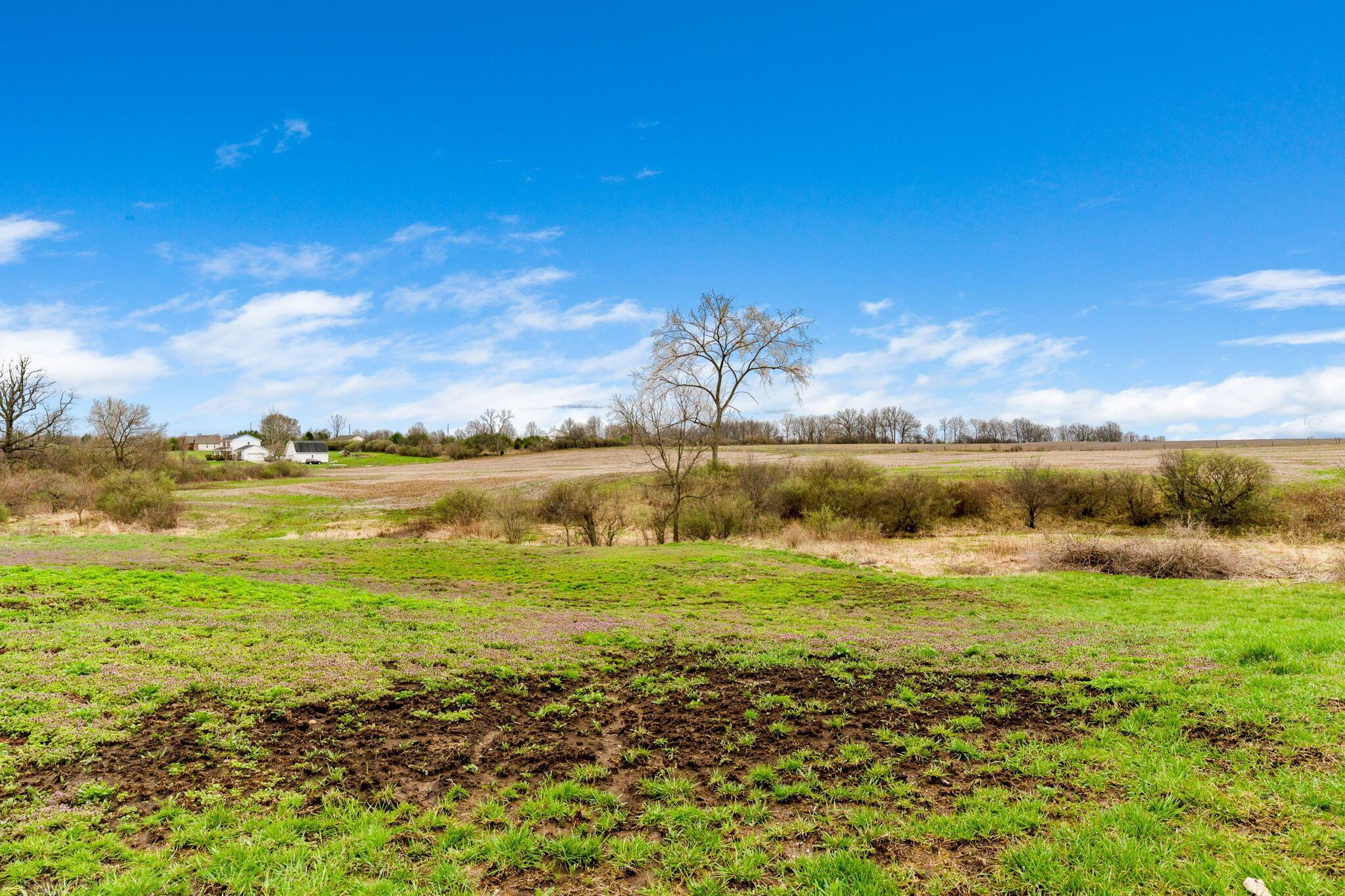 14963 Payne Road, Marysville, Ohio image 46
