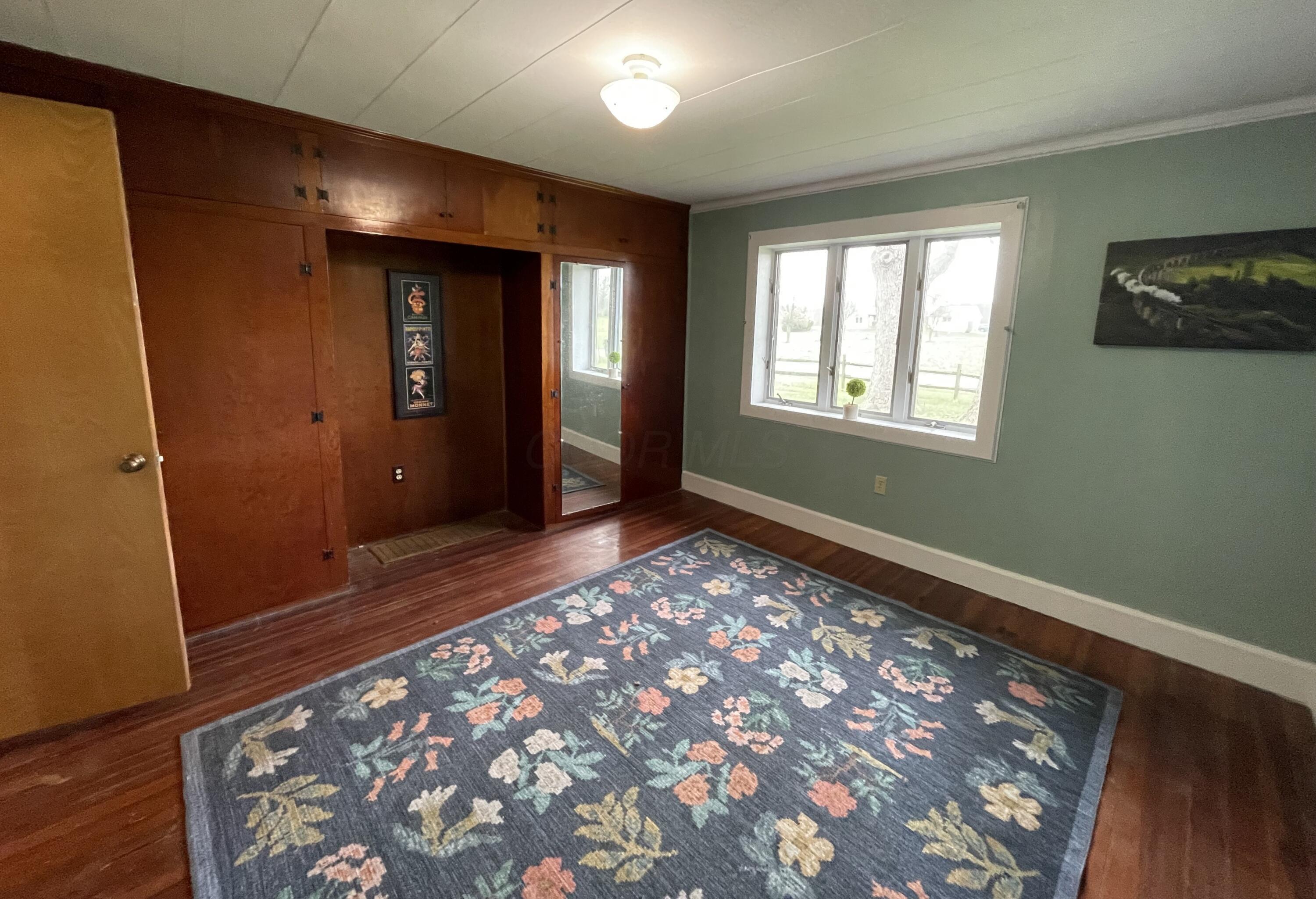 14963 Payne Road, Marysville, Ohio image 20