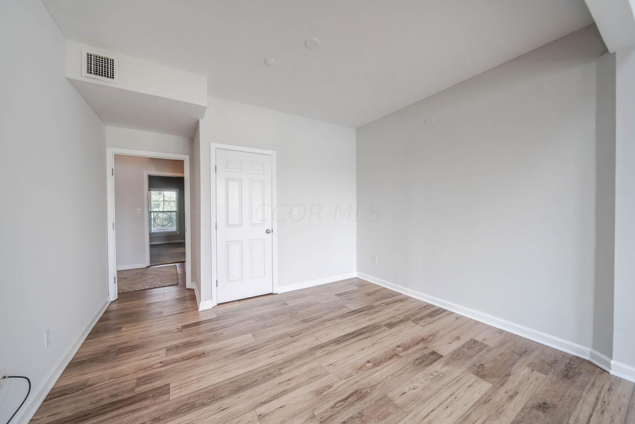 4401 Hunts Landing Road #404, Hebron, Ohio image 29