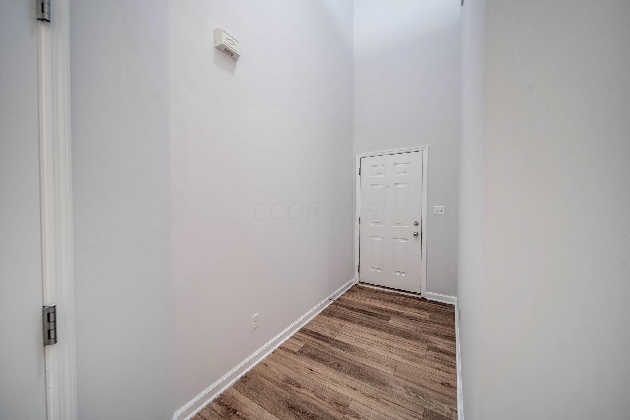 4401 Hunts Landing Road #404, Hebron, Ohio image 19