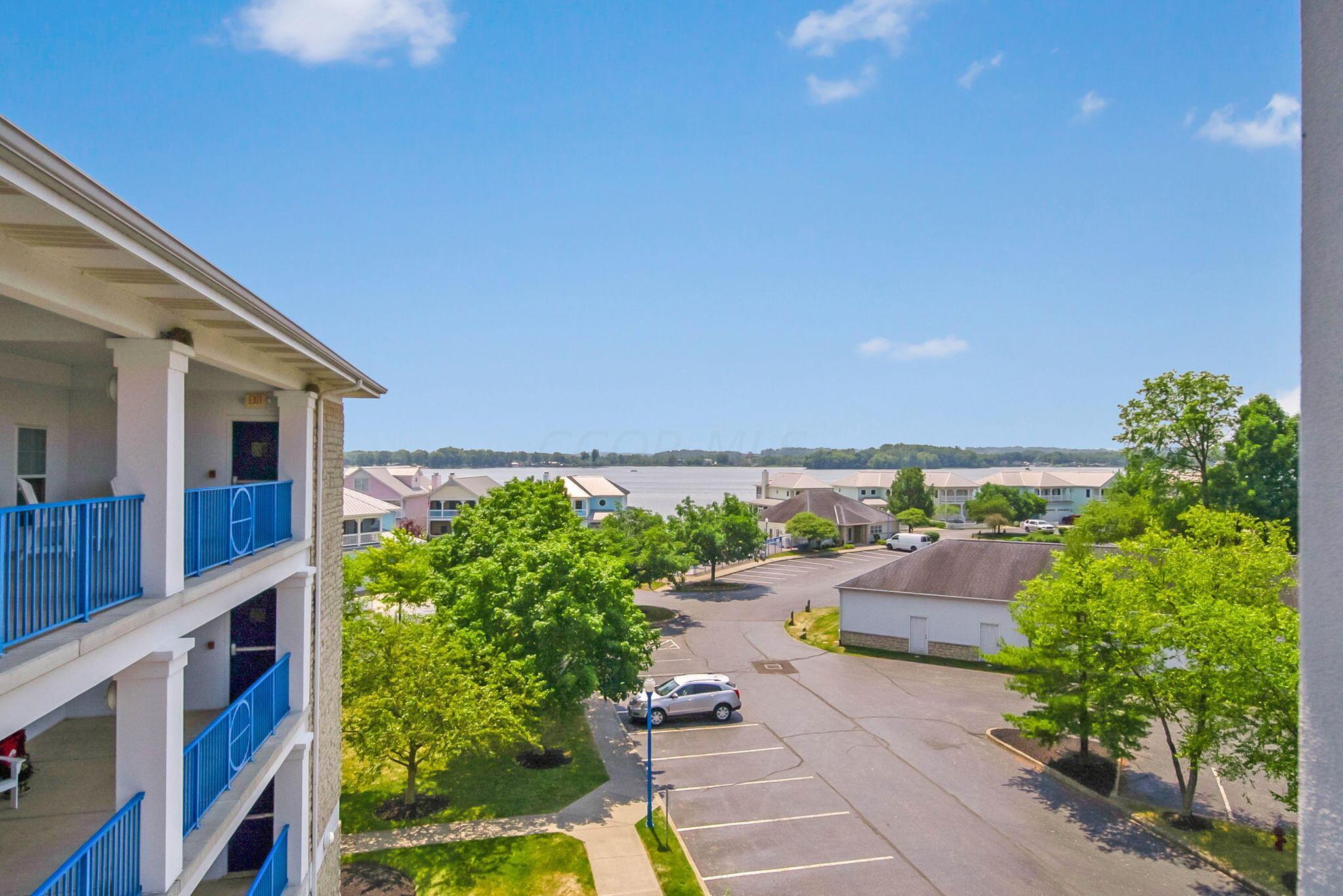 4401 Hunts Landing Road #404, Hebron, Ohio image 14