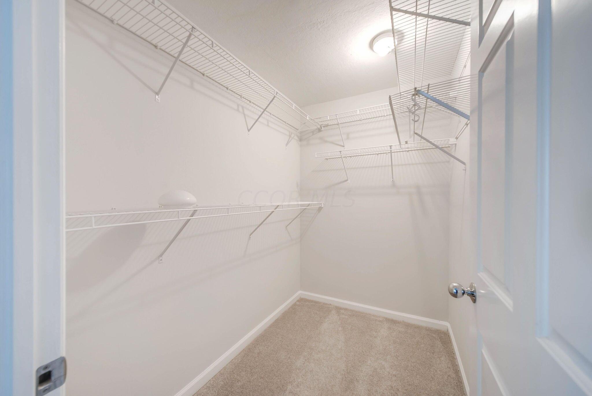 4401 Hunts Landing Road #404, Hebron, Ohio image 34