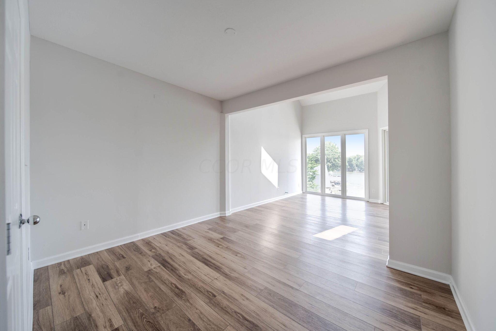 4401 Hunts Landing Road #404, Hebron, Ohio image 31