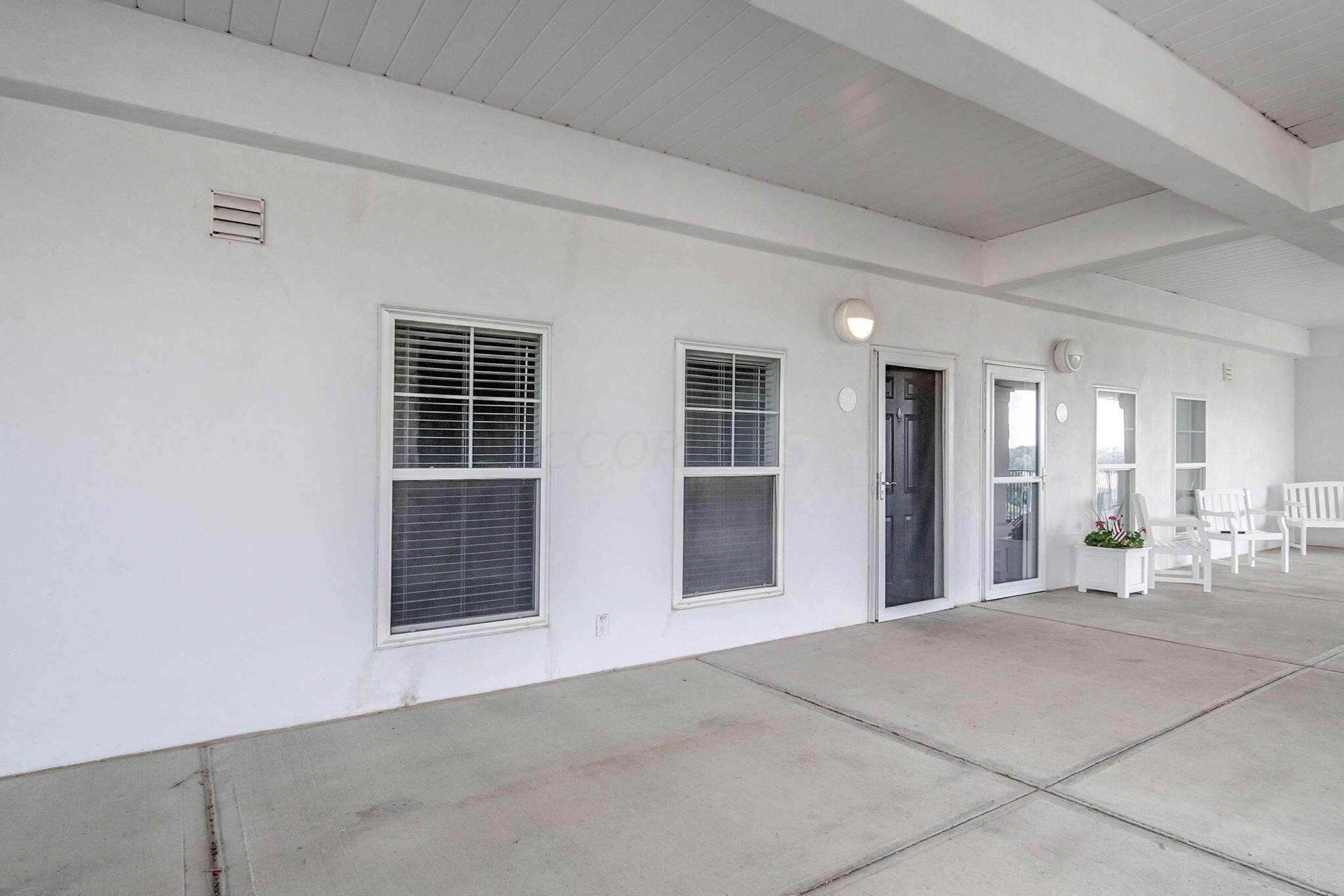 4401 Hunts Landing Road #404, Hebron, Ohio image 16