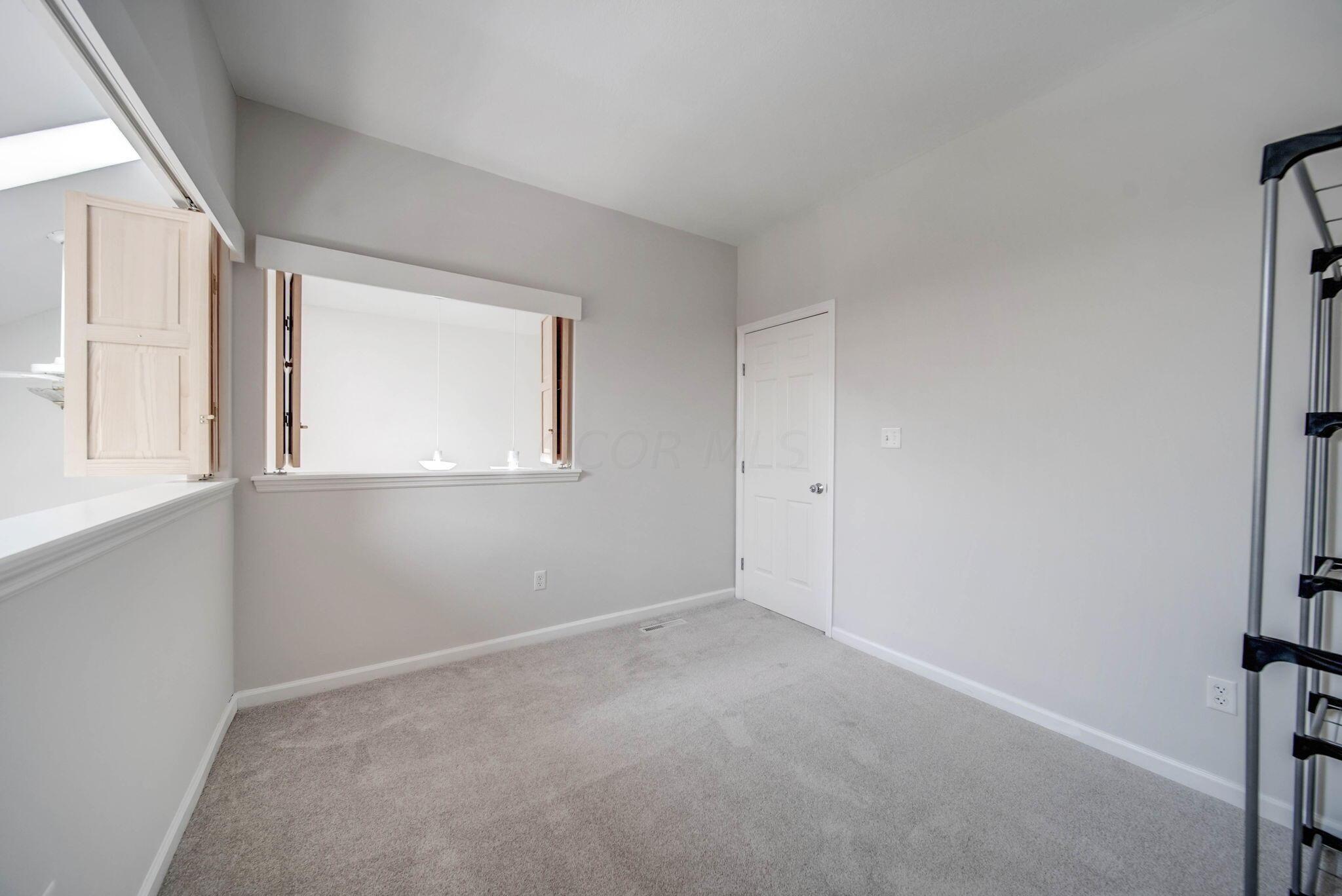 4401 Hunts Landing Road #404, Hebron, Ohio image 41