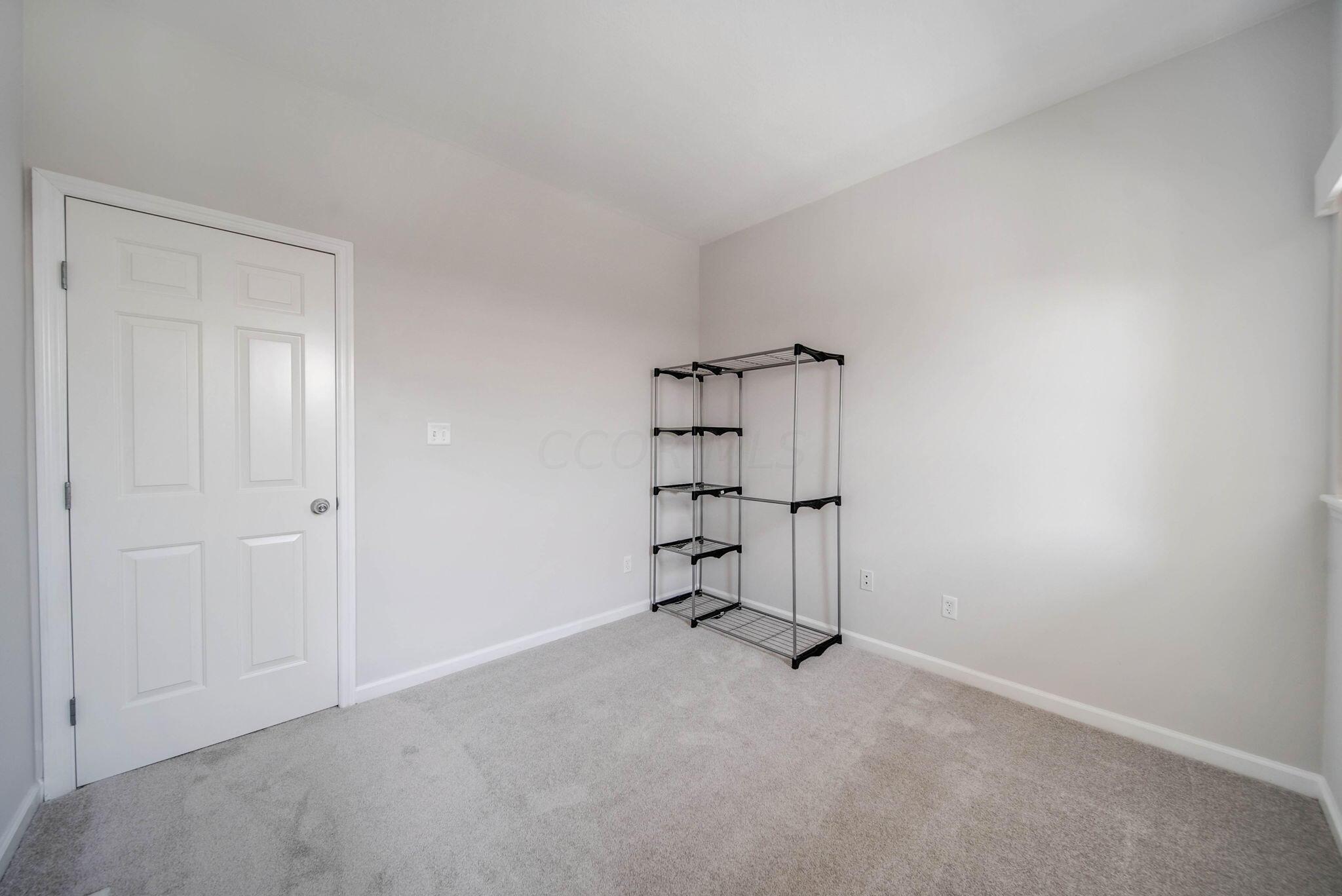 4401 Hunts Landing Road #404, Hebron, Ohio image 40