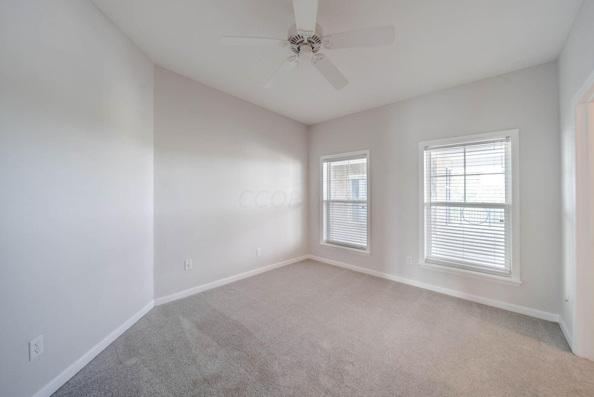 4401 Hunts Landing Road #404, Hebron, Ohio image 32