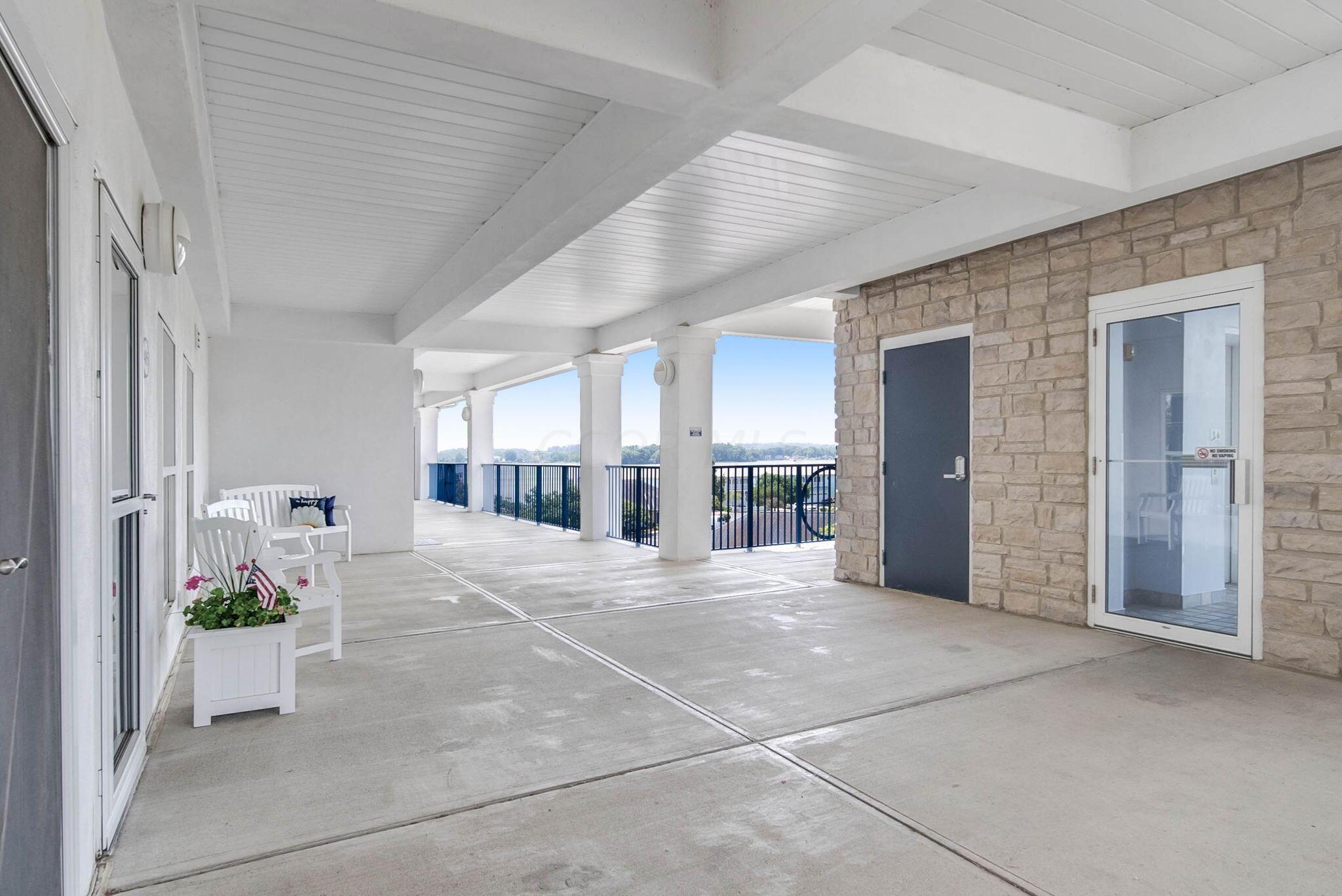 4401 Hunts Landing Road #404, Hebron, Ohio image 13