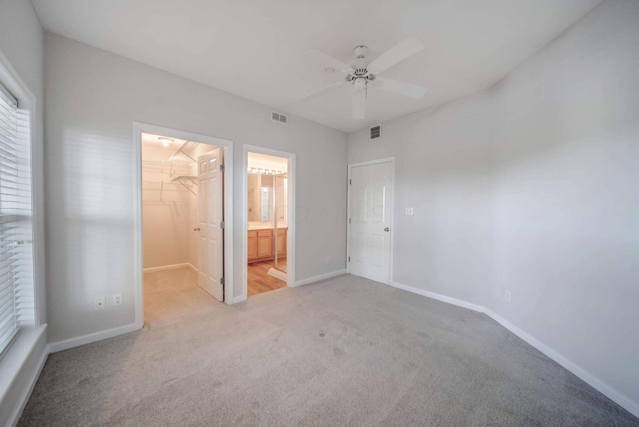 4401 Hunts Landing Road #404, Hebron, Ohio image 33
