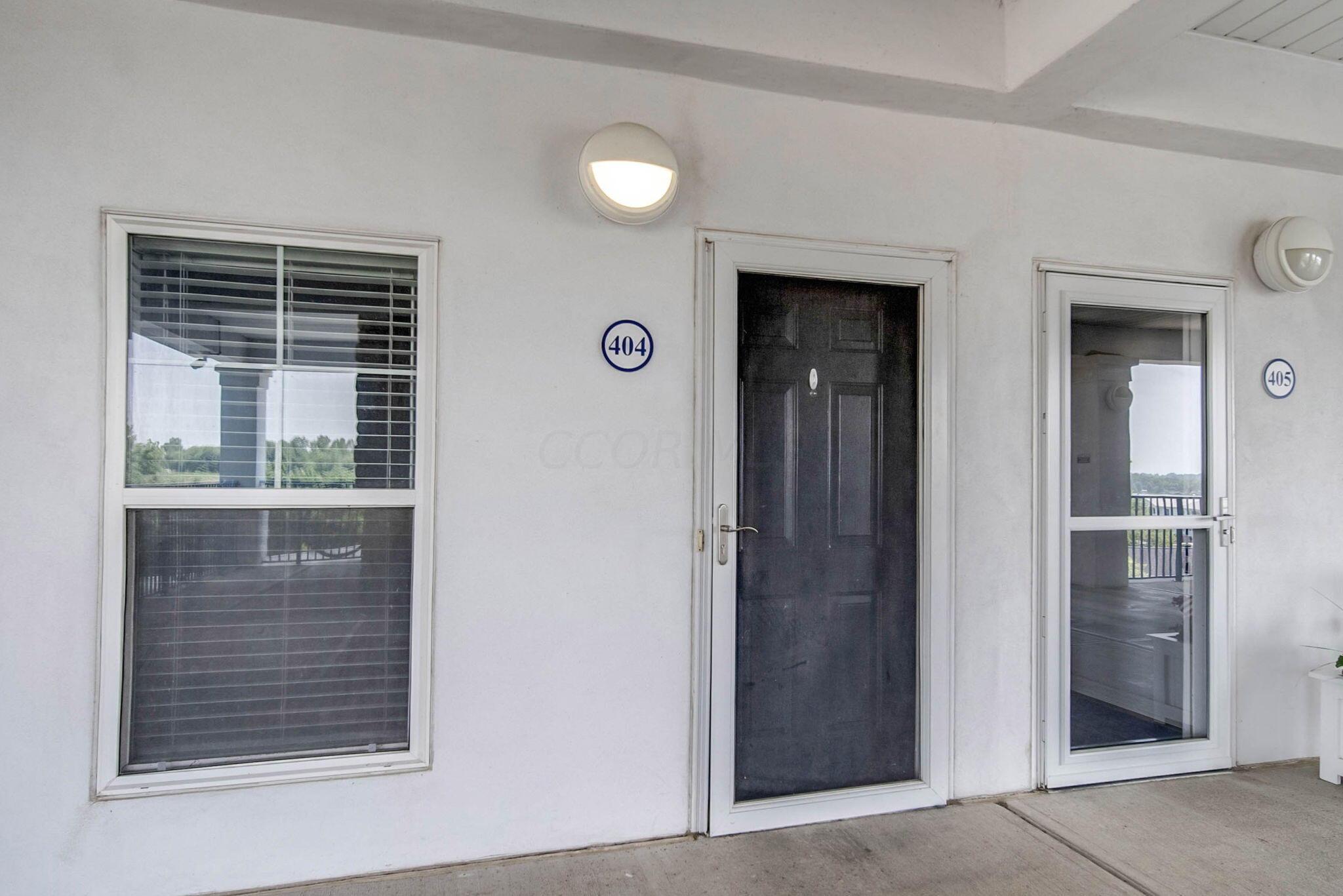4401 Hunts Landing Road #404, Hebron, Ohio image 15