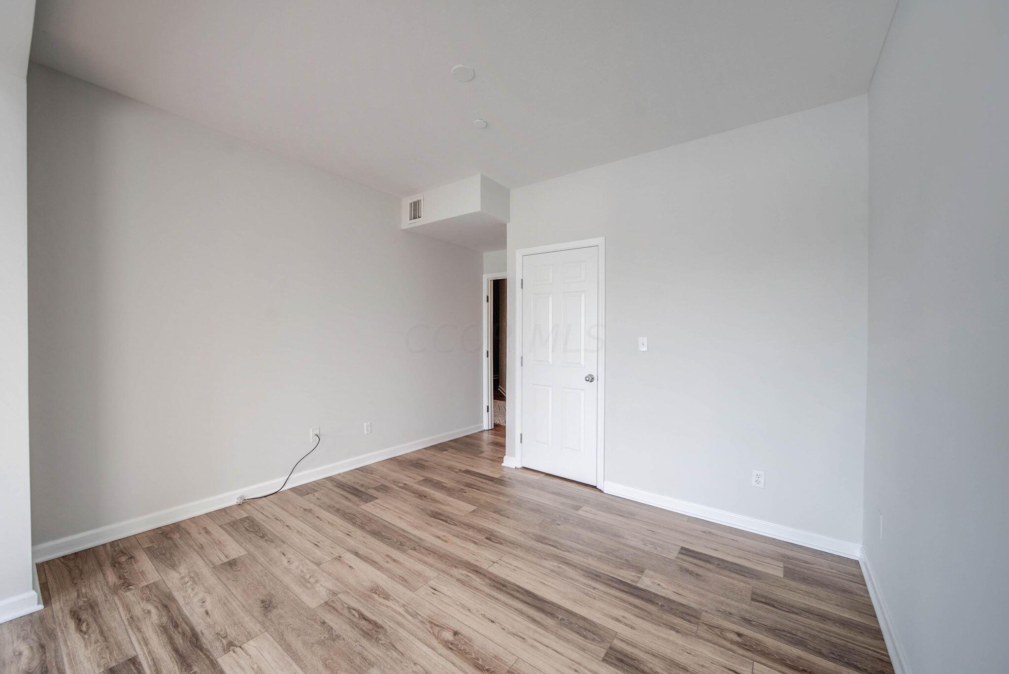4401 Hunts Landing Road #404, Hebron, Ohio image 30