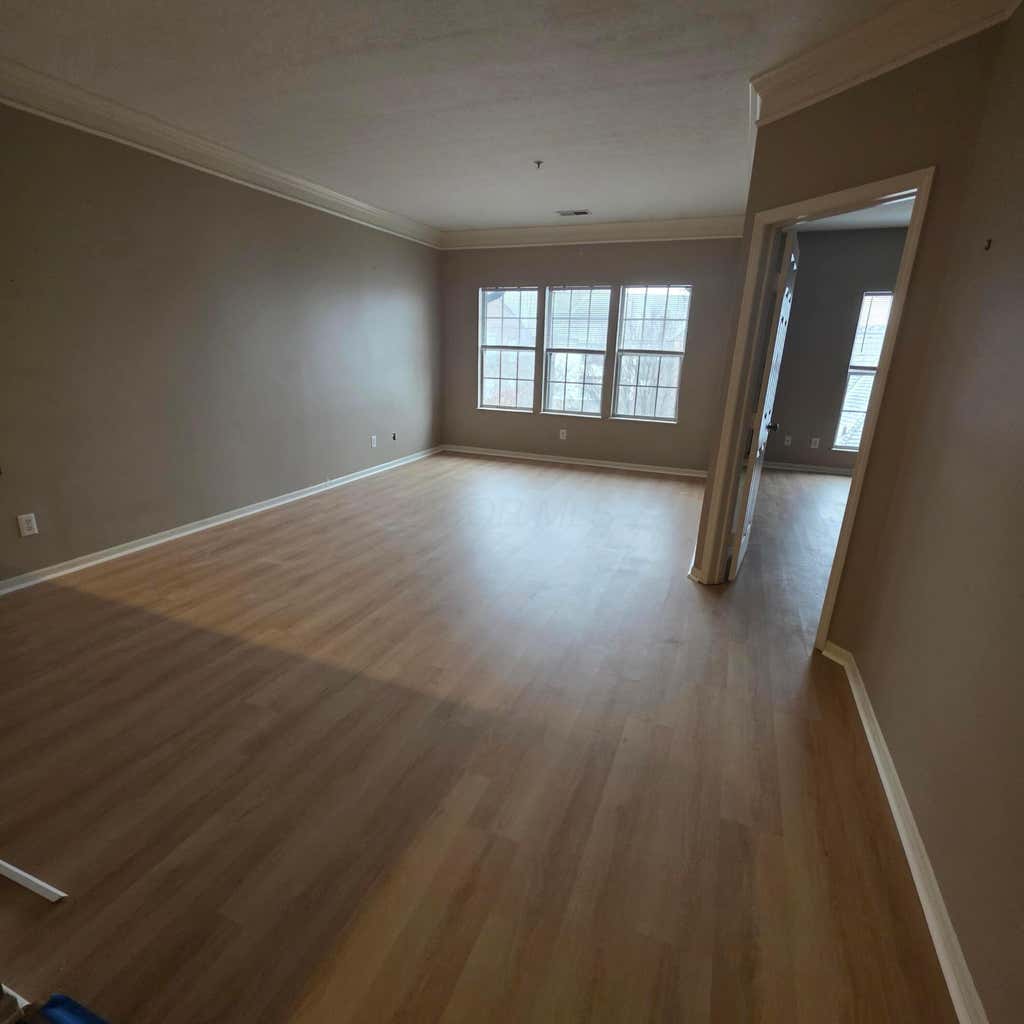 Photo of 6155 Craughwell Lane, Dublin, OH 43017 (MLS # 226029457)