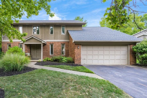 Photo for 1046 Autumn Meadows Drive