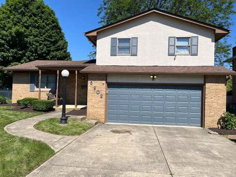 Photo for 6902 Starfire Drive