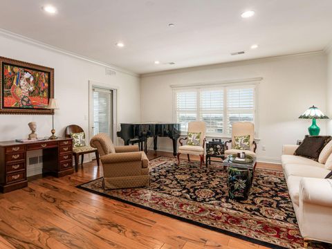 Tiny photo for 3175 Tremont Road 504 #504, Columbus, OH 43221 (MLS # 225045574)